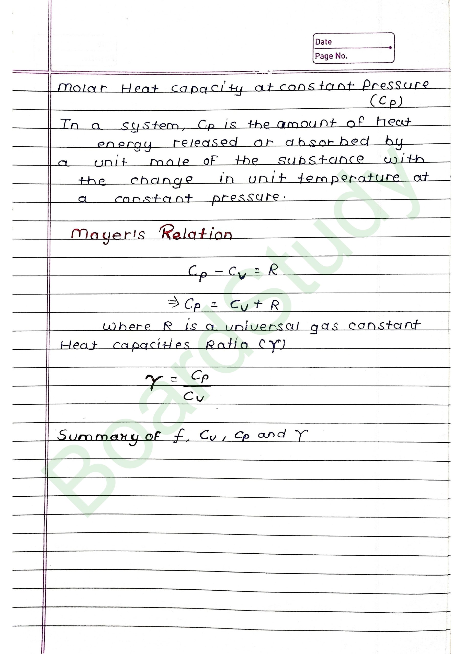 11. Thermodynamics_page-0009