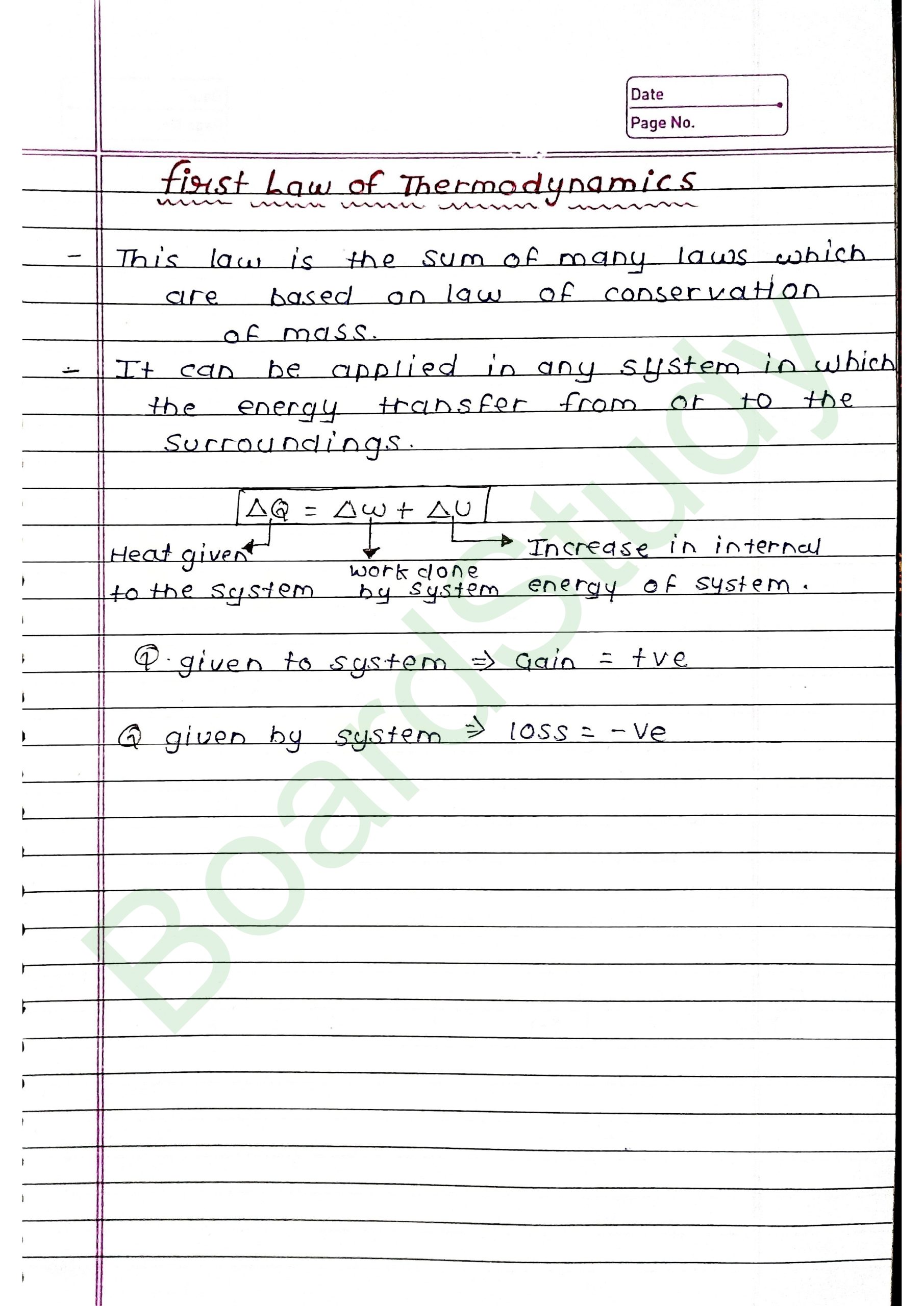 11. Thermodynamics_page-0011
