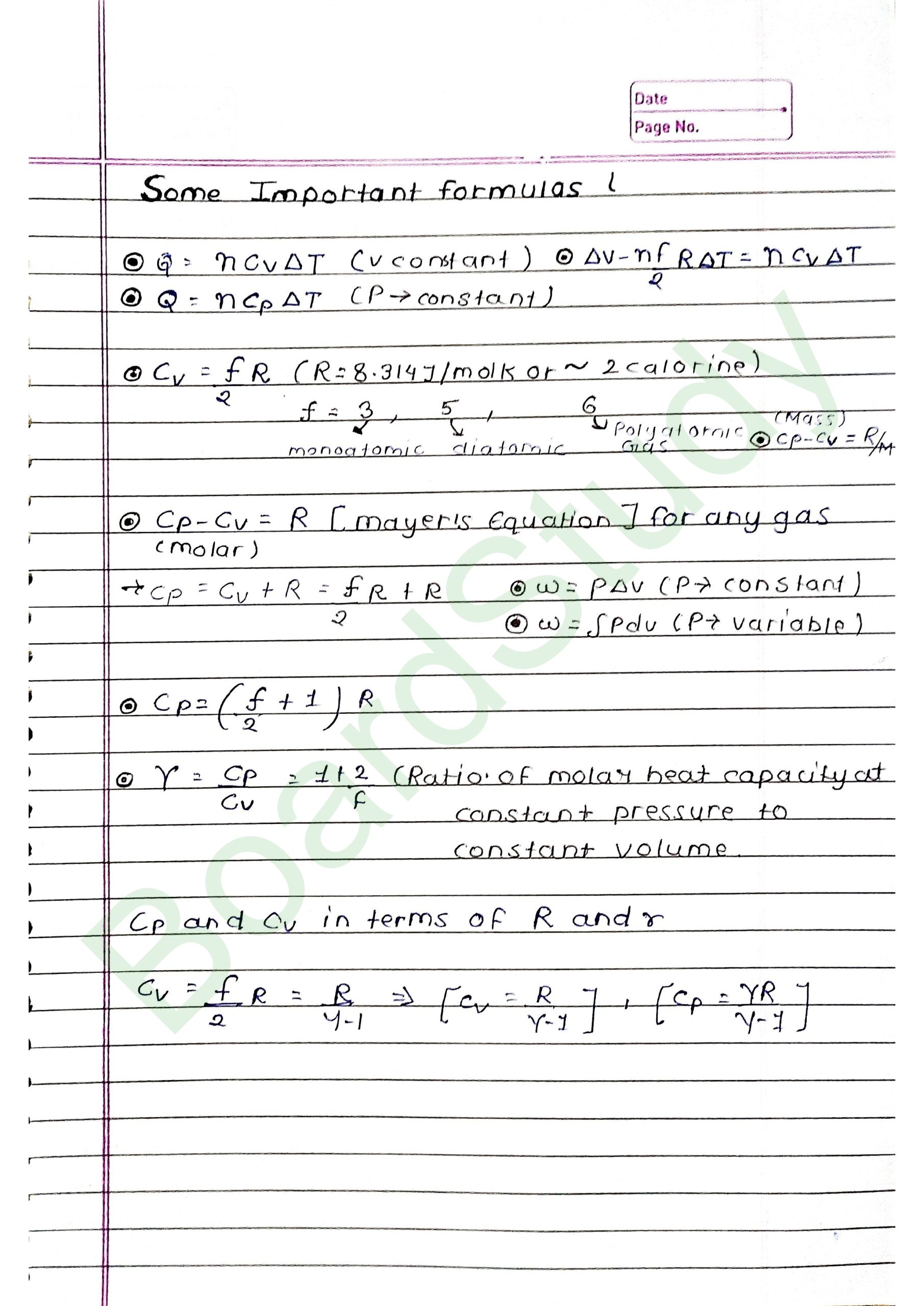 11. Thermodynamics_page-0012