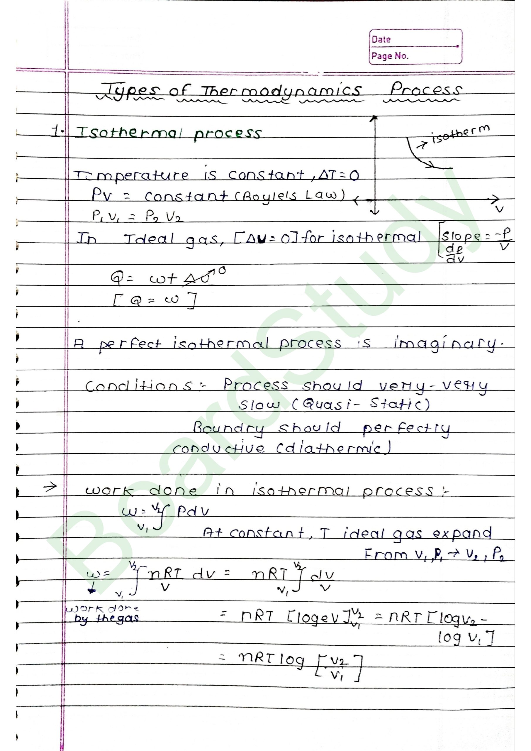 11. Thermodynamics_page-0013
