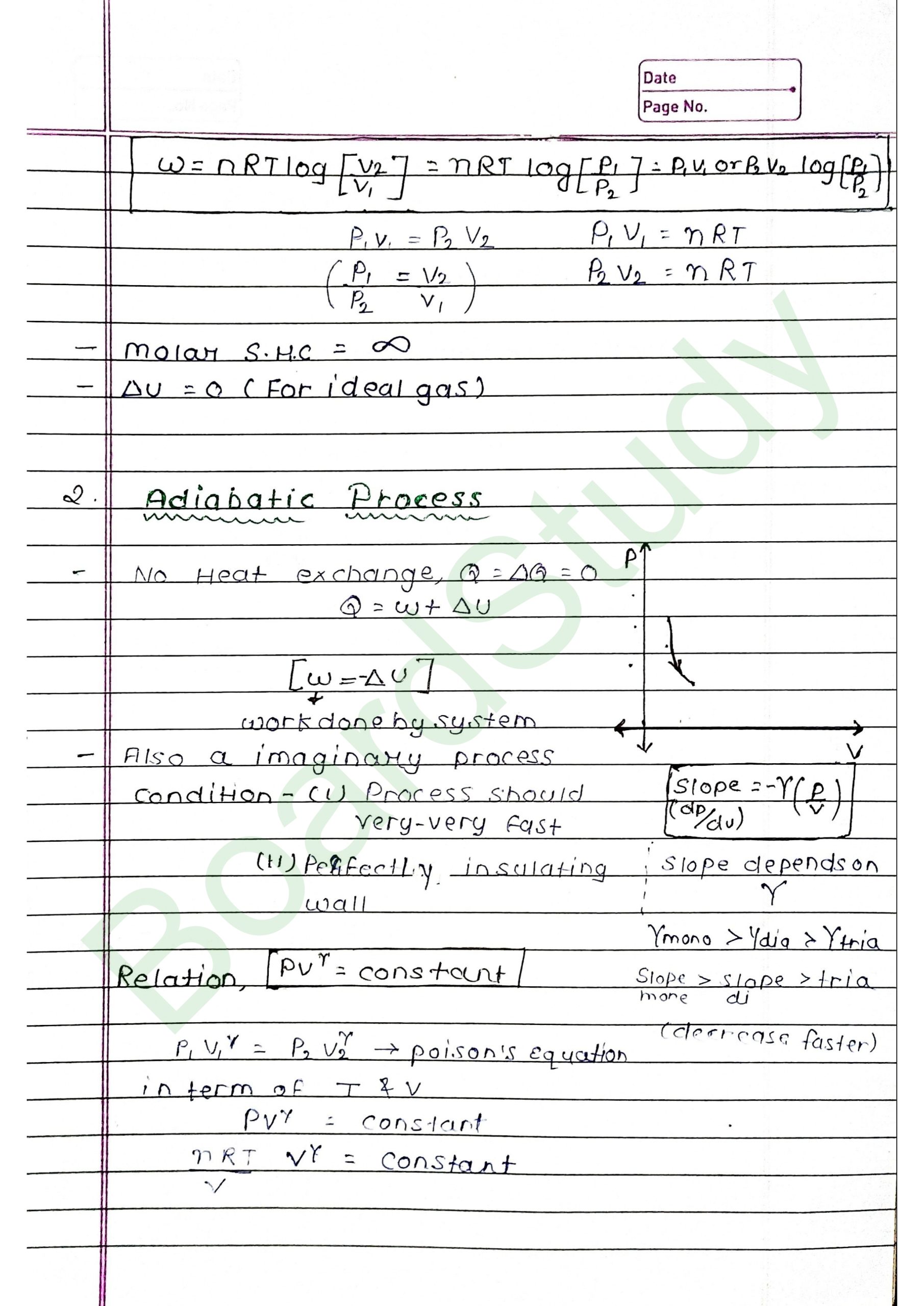 11. Thermodynamics_page-0014