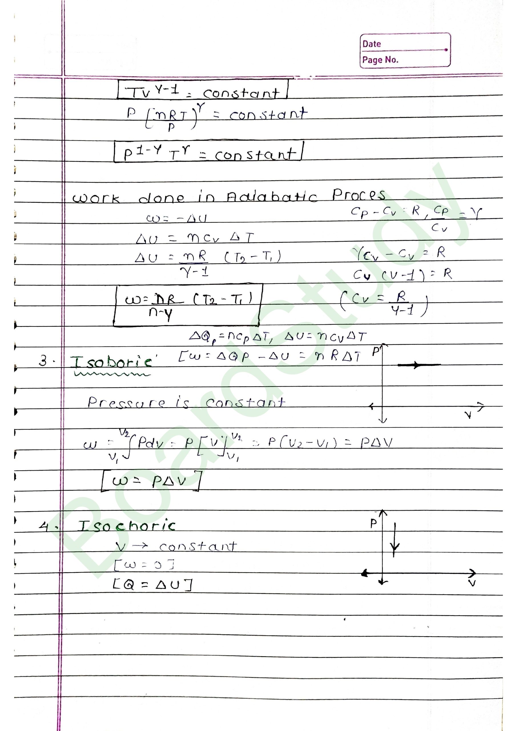 11. Thermodynamics_page-0015