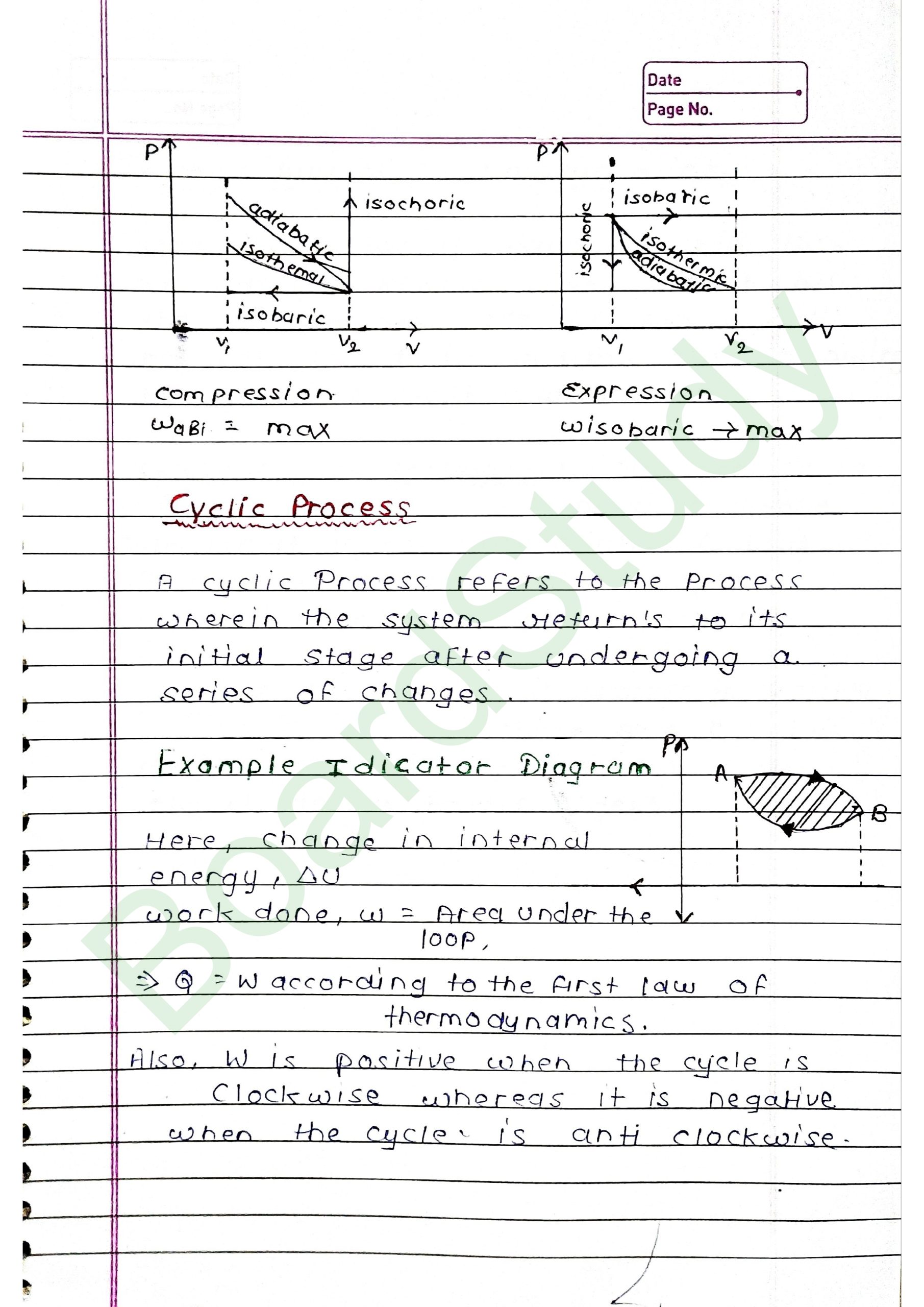 11. Thermodynamics_page-0016