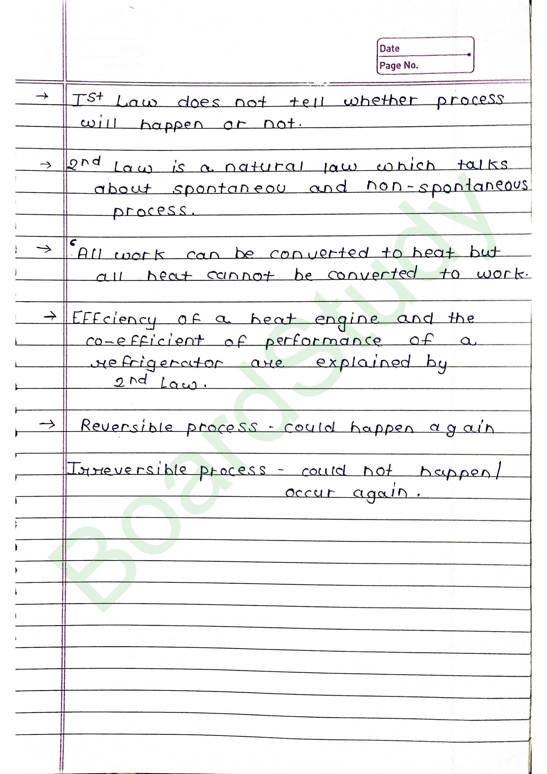11. Thermodynamics_page-0018