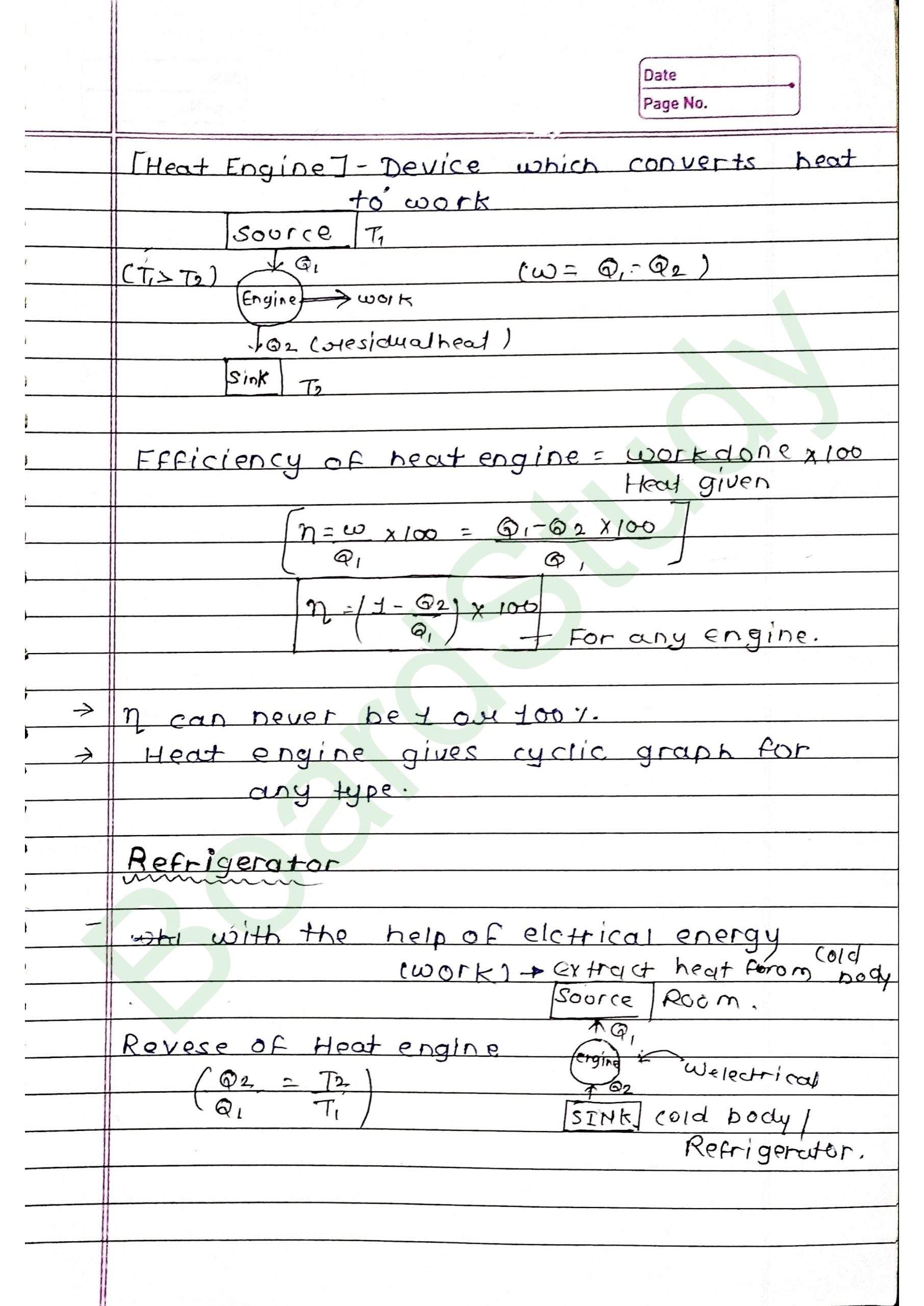 11. Thermodynamics_page-0019