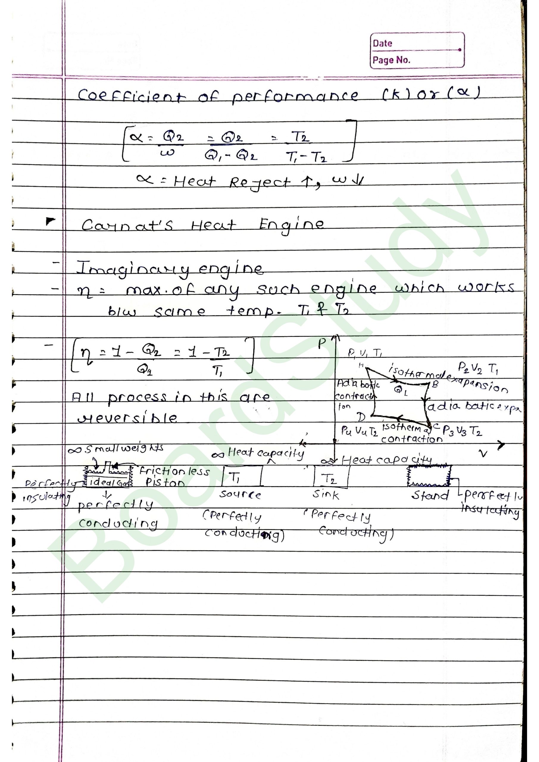 11. Thermodynamics_page-0020