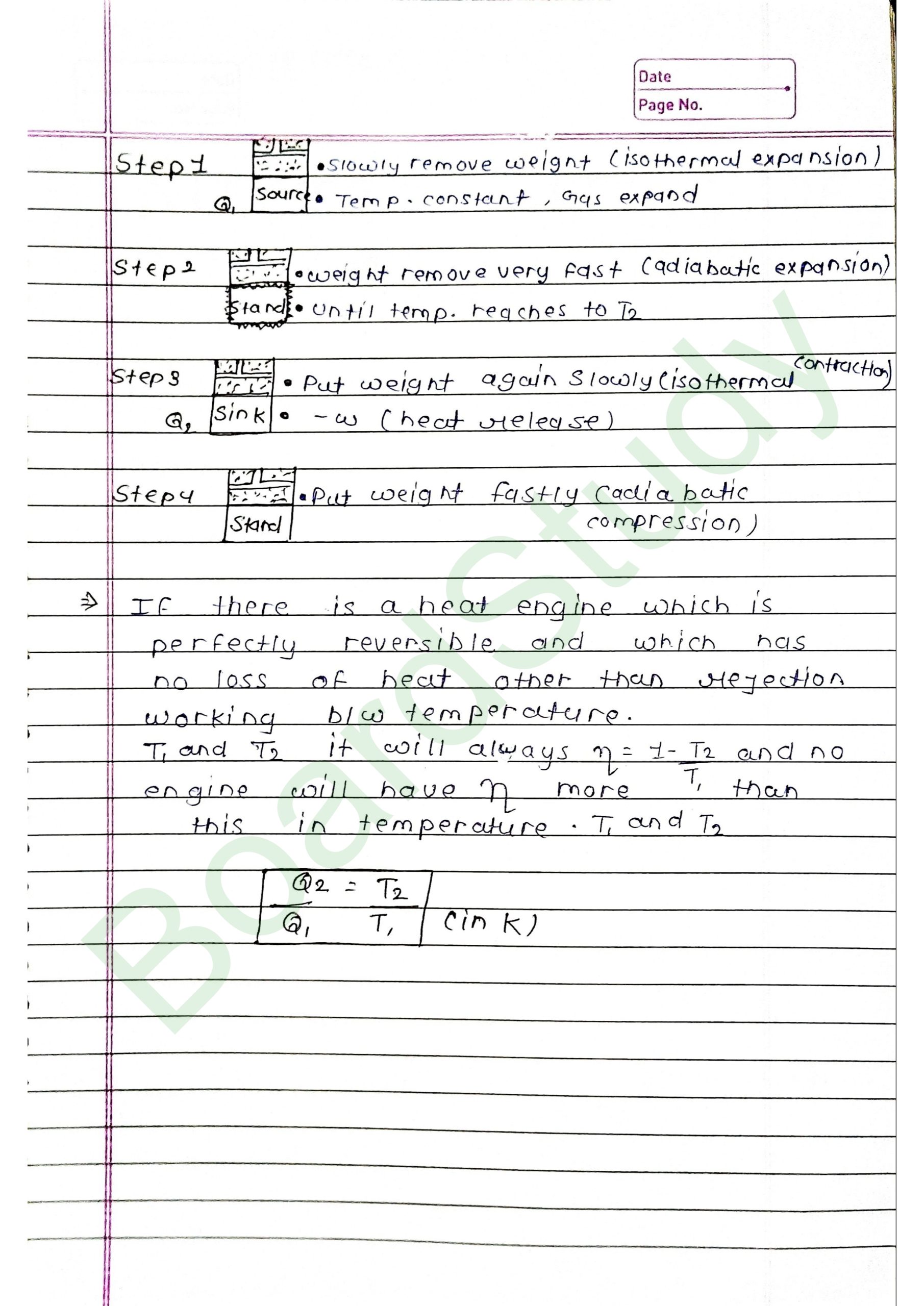 11. Thermodynamics_page-0021