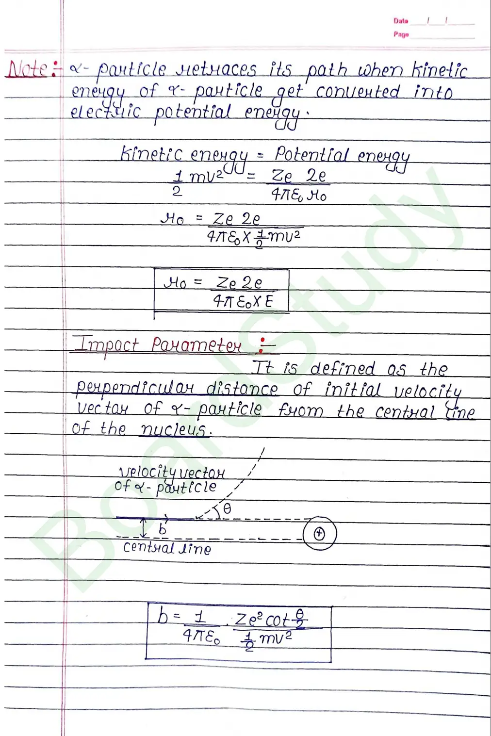 12. Atoms_page-0005