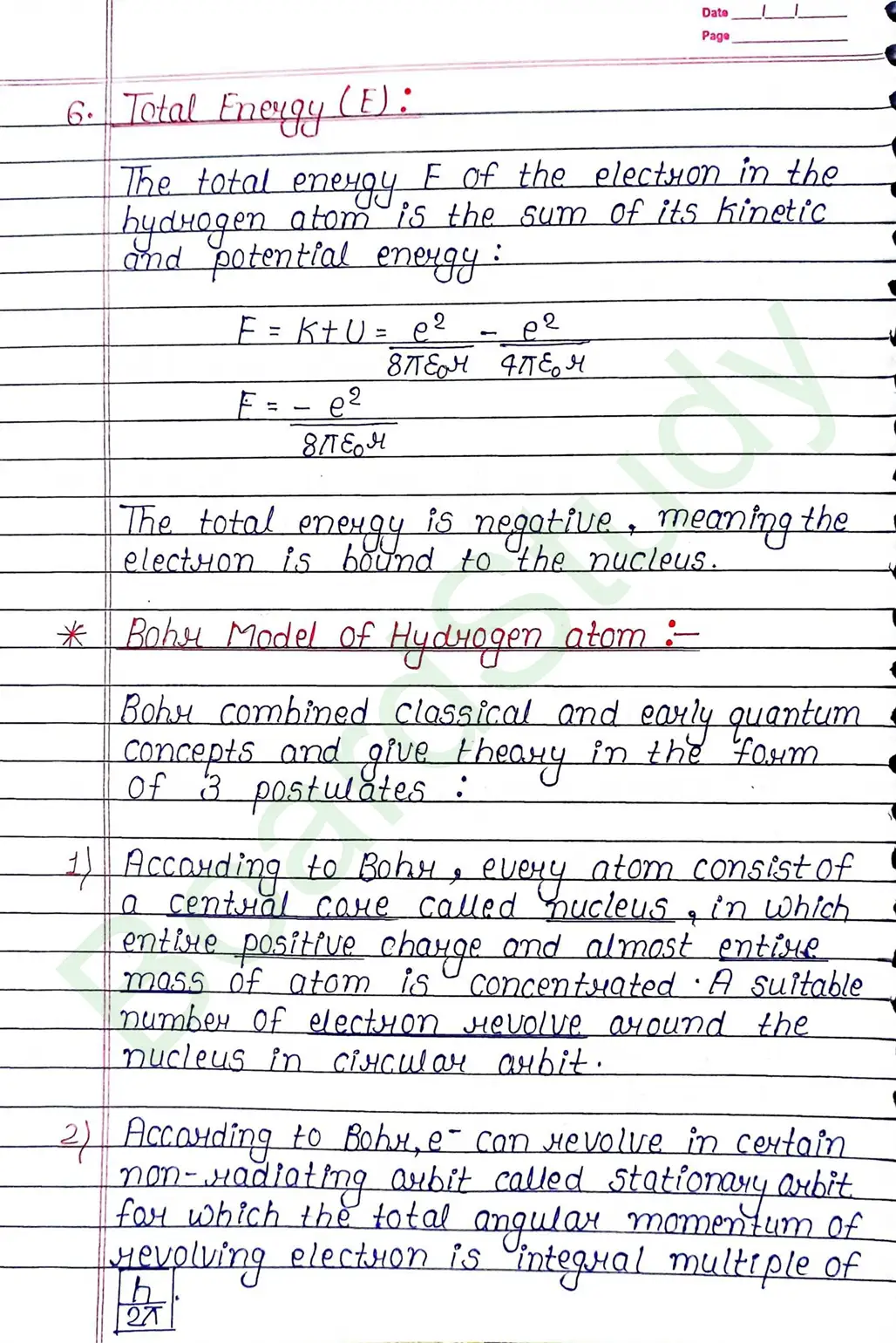 12. Atoms_page-0009