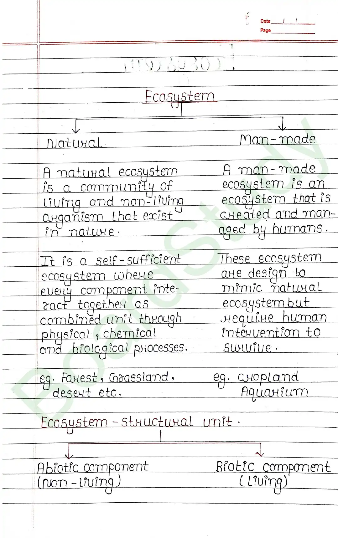 12. Ecosystem-2_page-0002