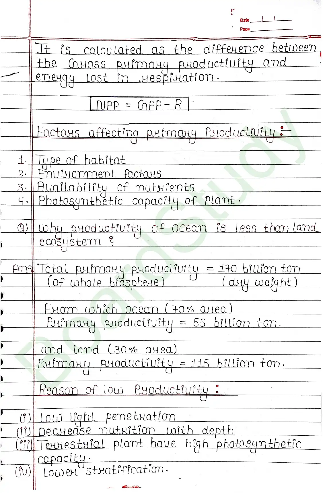 12. Ecosystem-2_page-0005