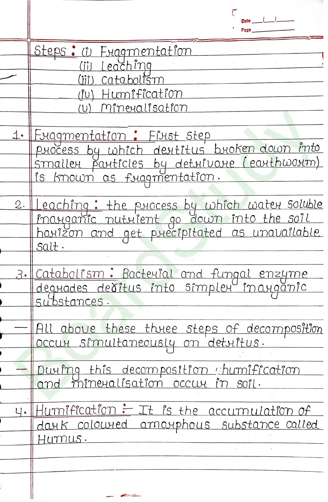 12. Ecosystem-2_page-0007