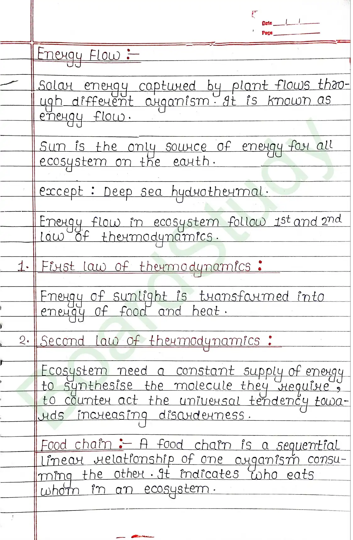 12. Ecosystem-2_page-0009