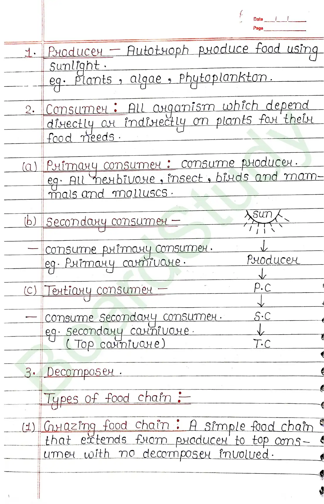 12. Ecosystem-2_page-0010