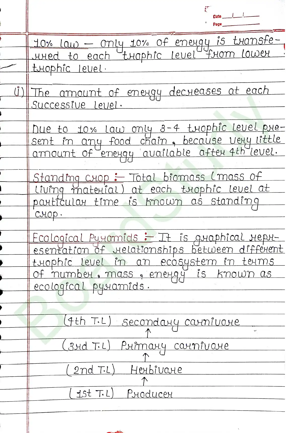12. Ecosystem-2_page-0013