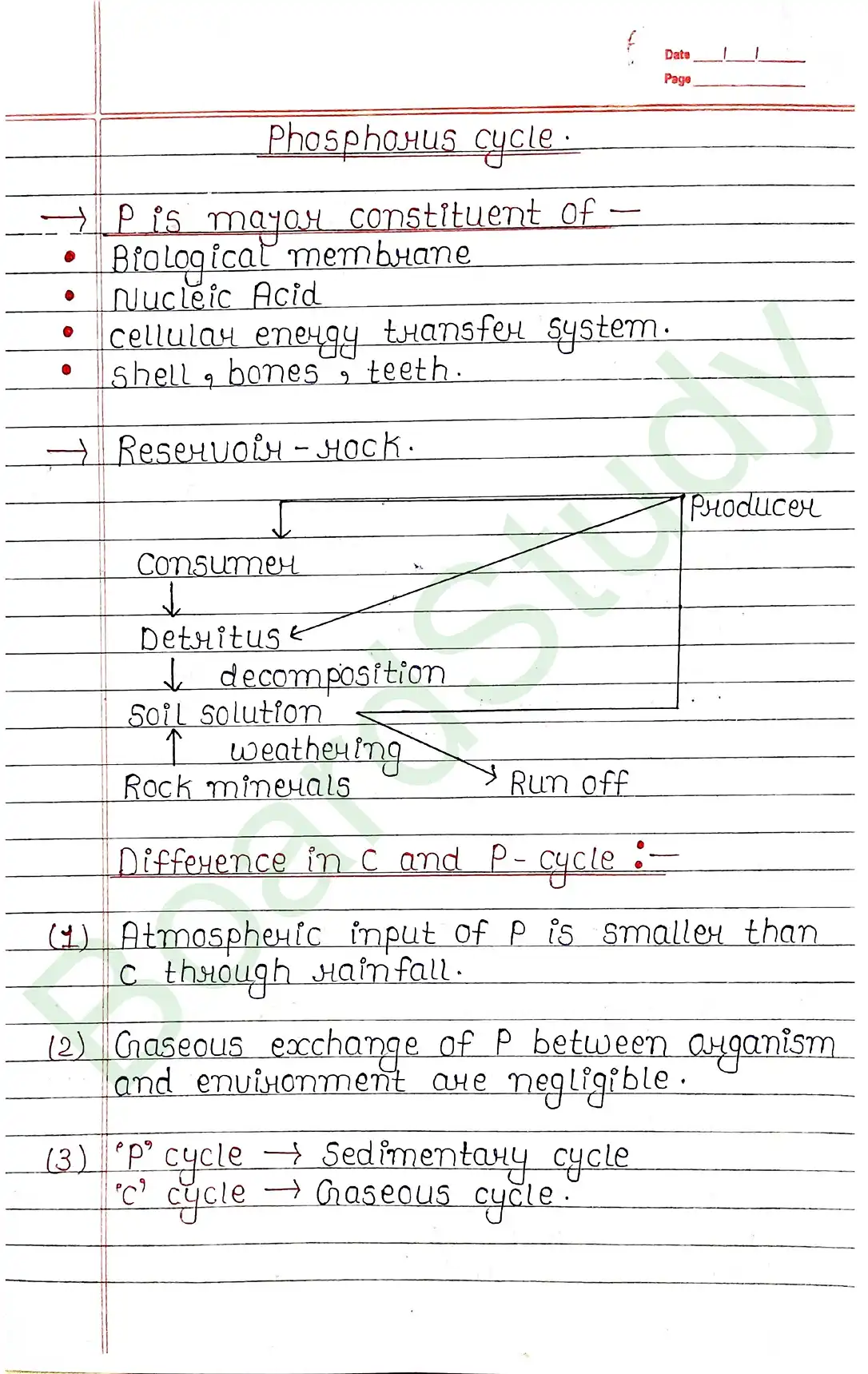 12. Ecosystem-2_page-0018