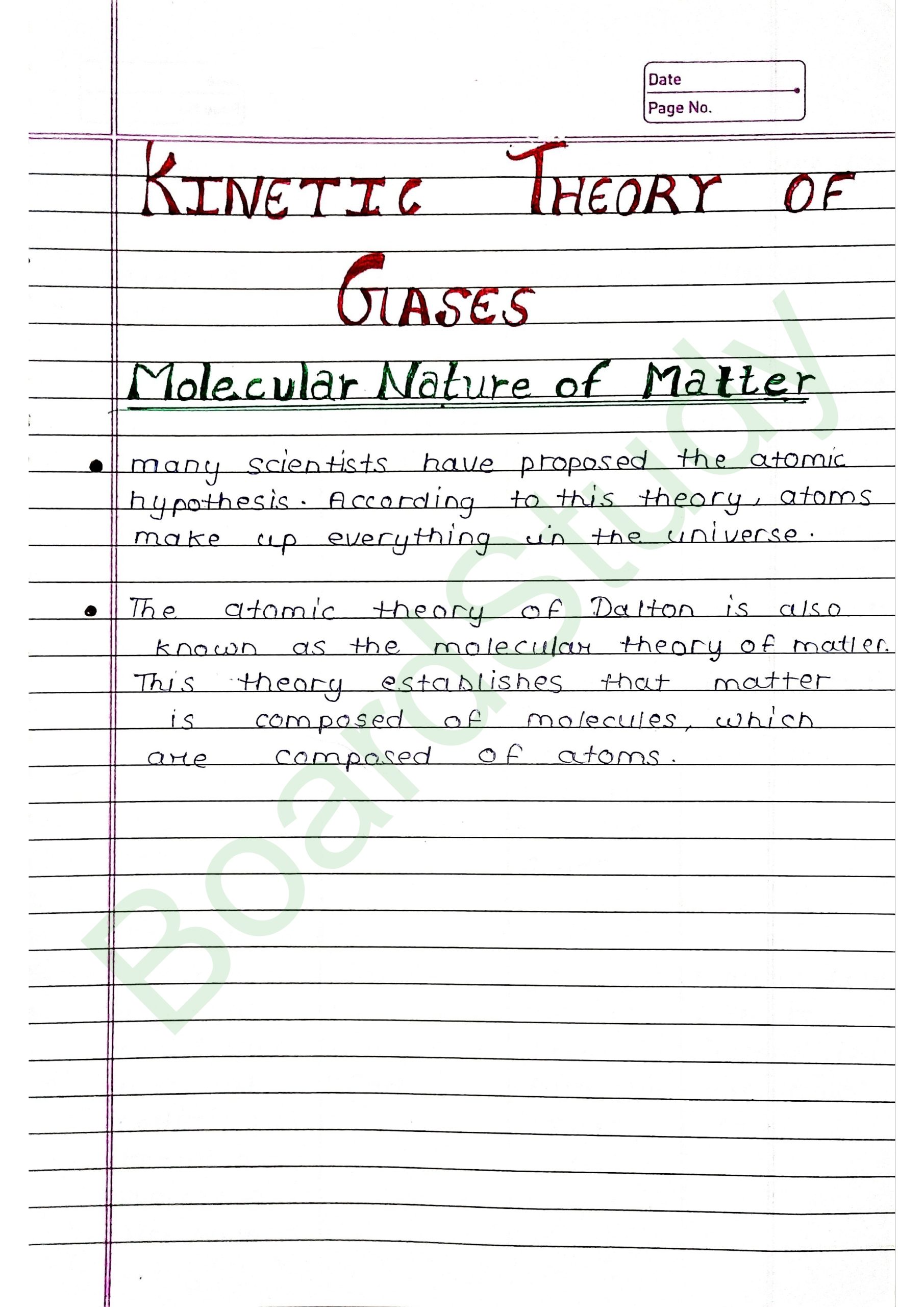 12. Kinetic theory of gases_page-0001