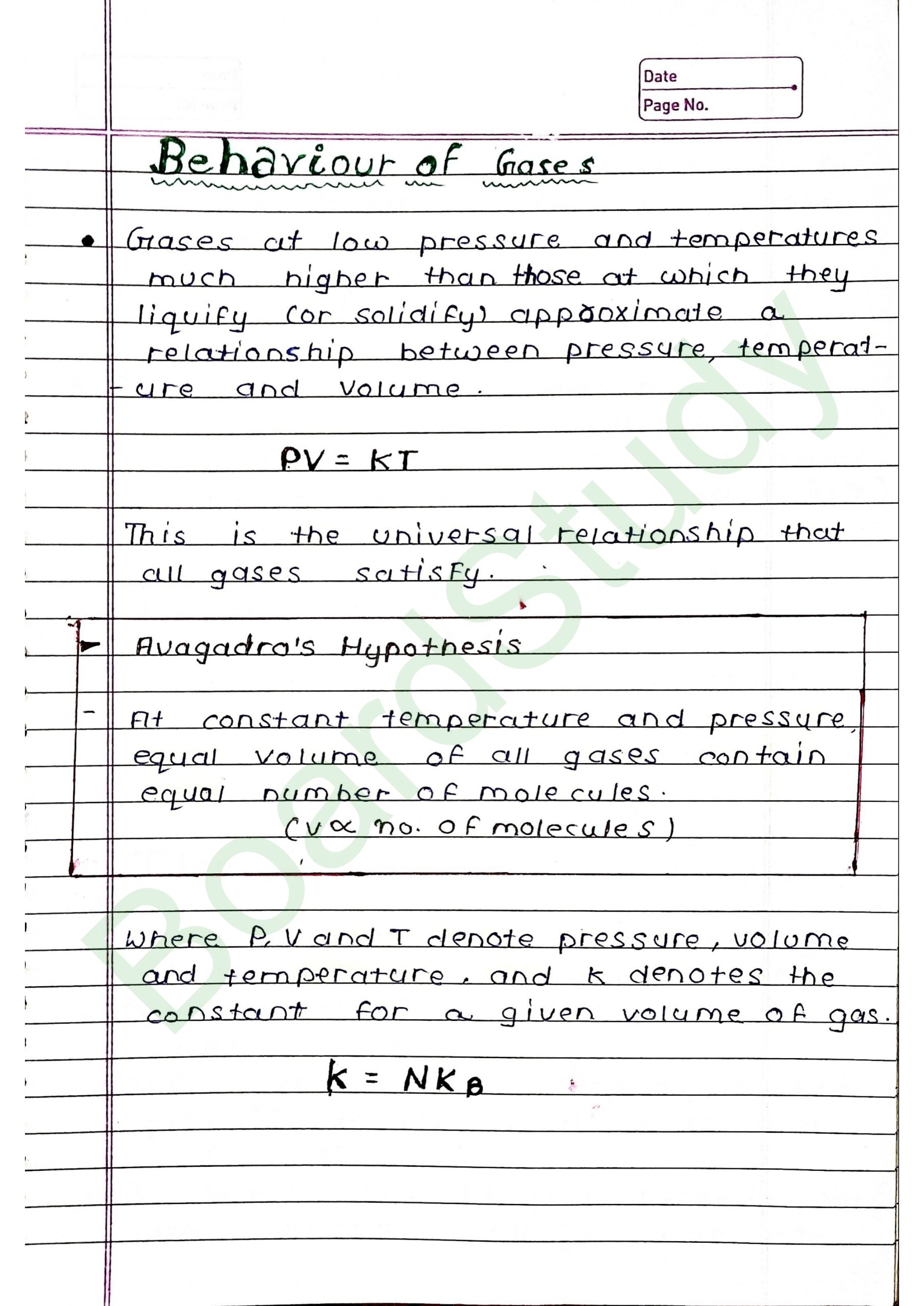 12. Kinetic theory of gases_page-0003