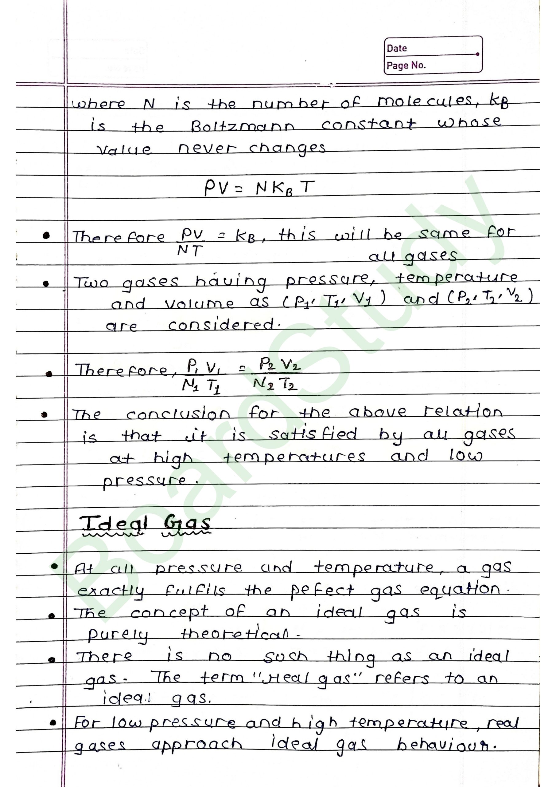 12. Kinetic theory of gases_page-0004