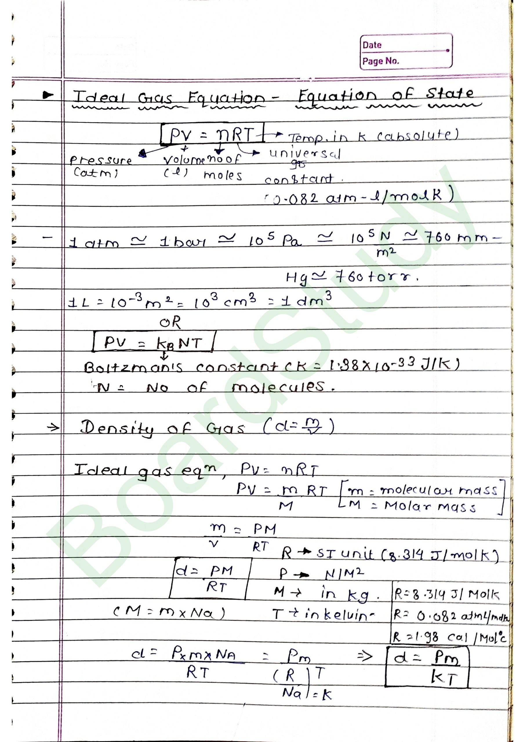12. Kinetic theory of gases_page-0005