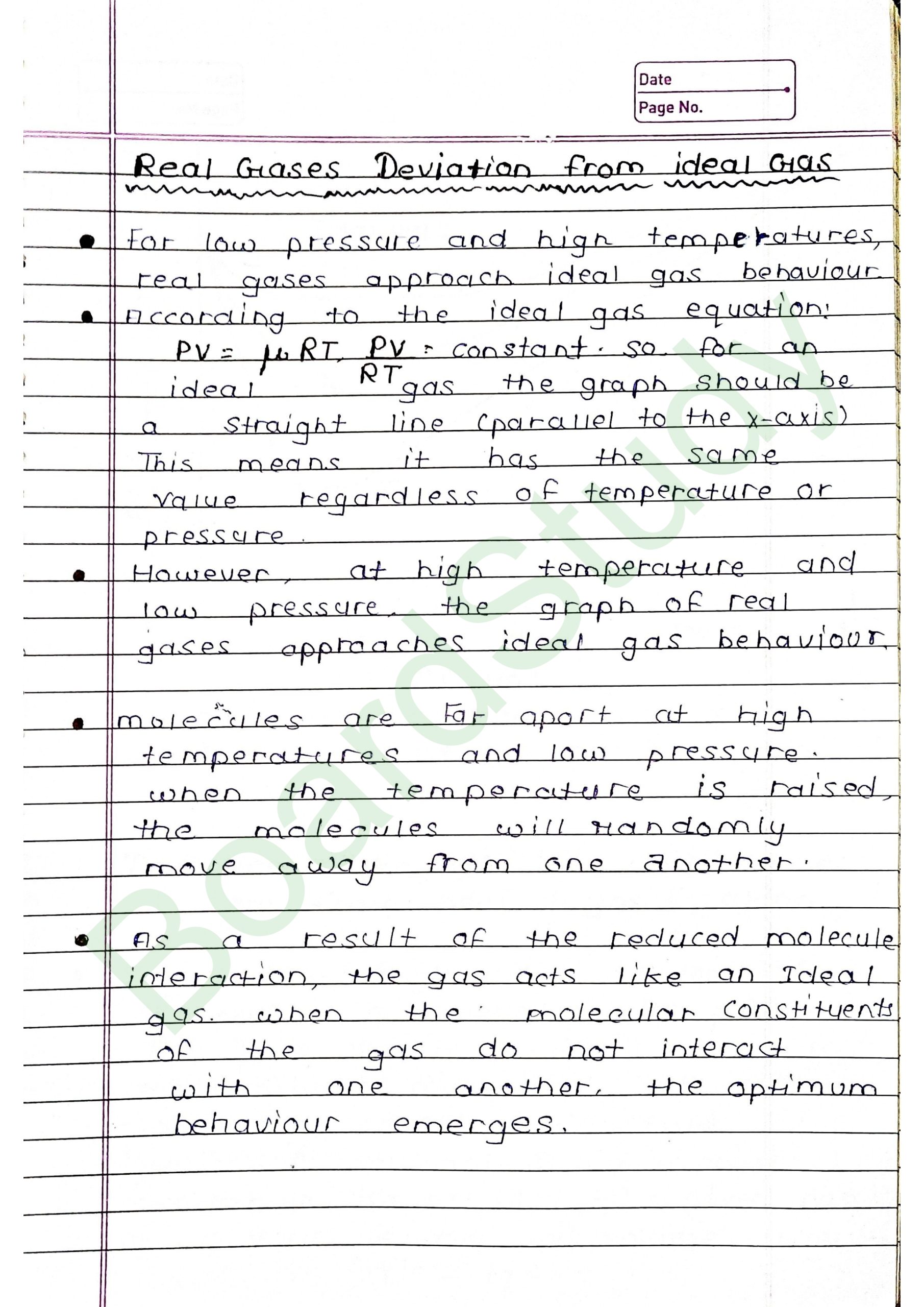 12. Kinetic theory of gases_page-0006