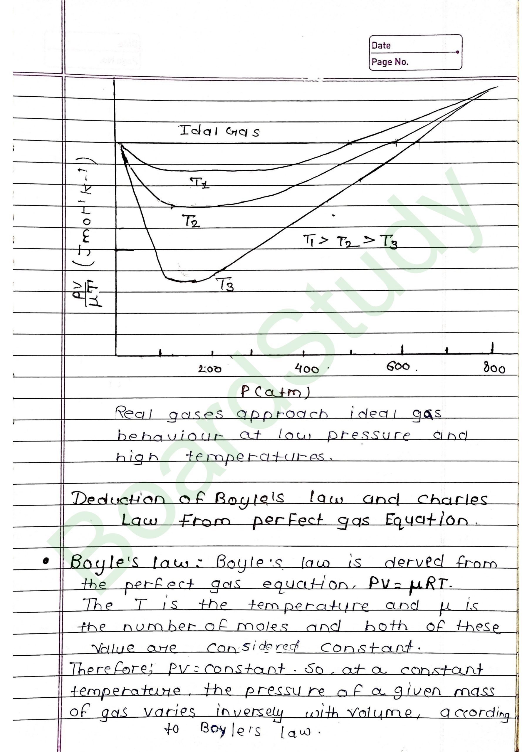 12. Kinetic theory of gases_page-0007
