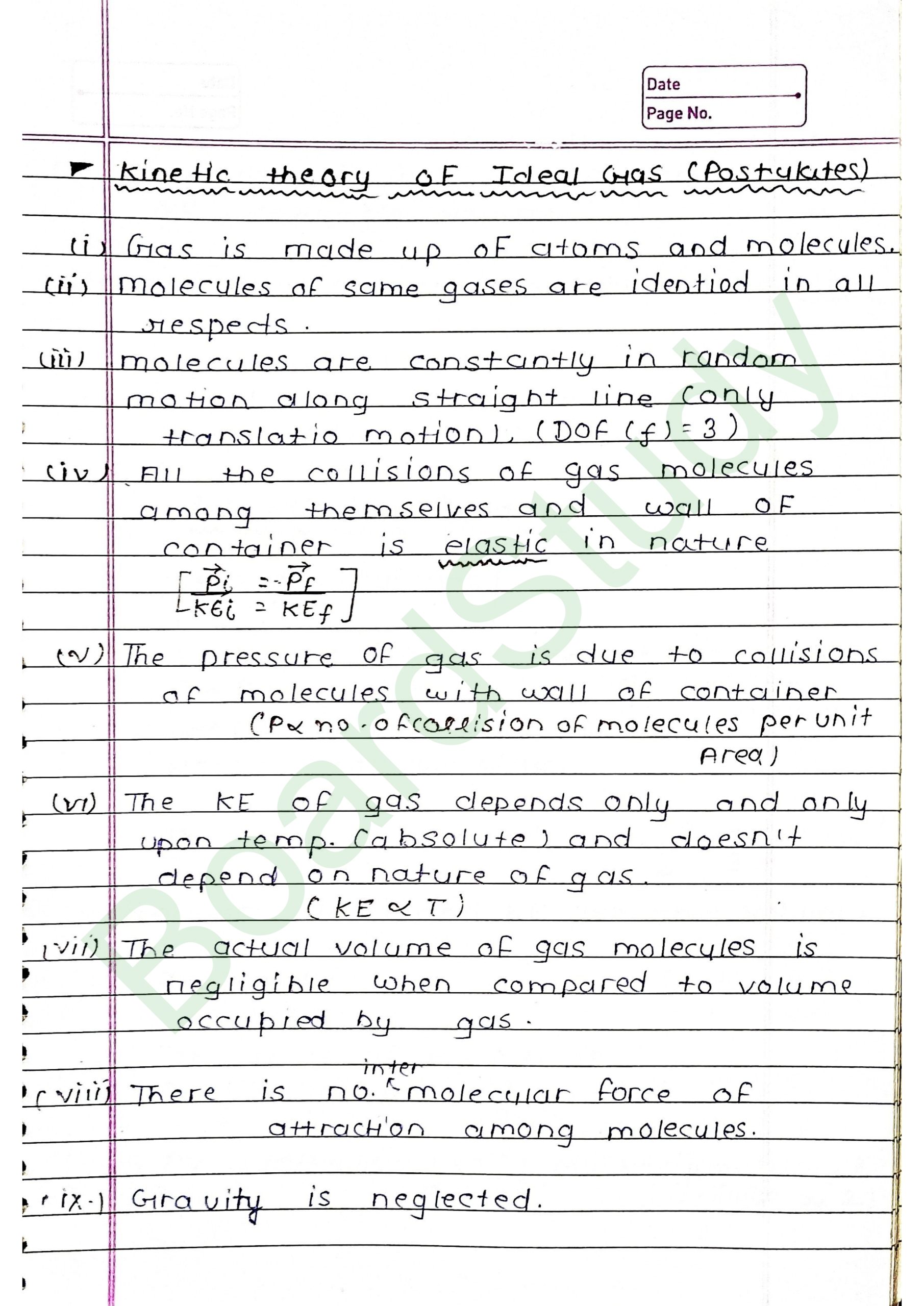 12. Kinetic theory of gases_page-0010