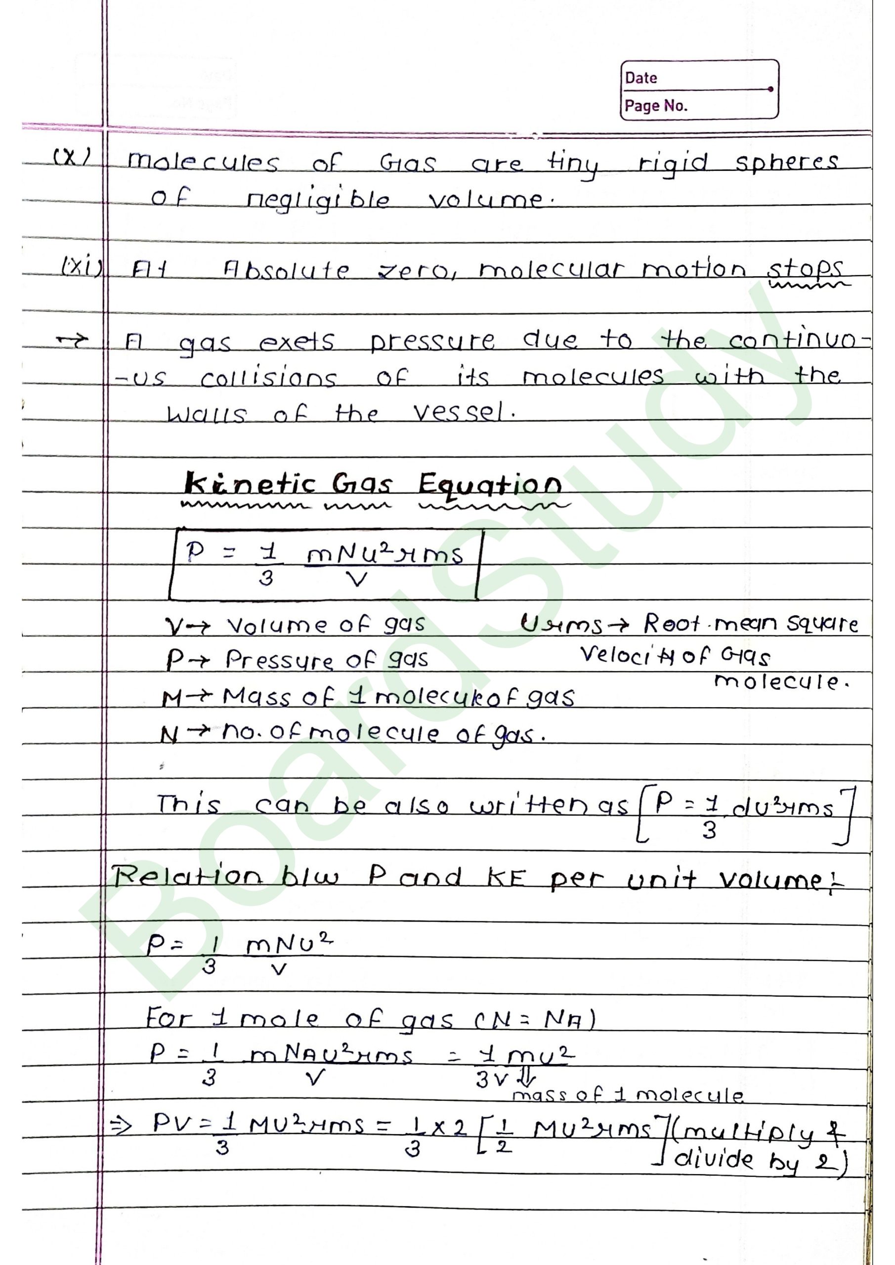 12. Kinetic theory of gases_page-0011
