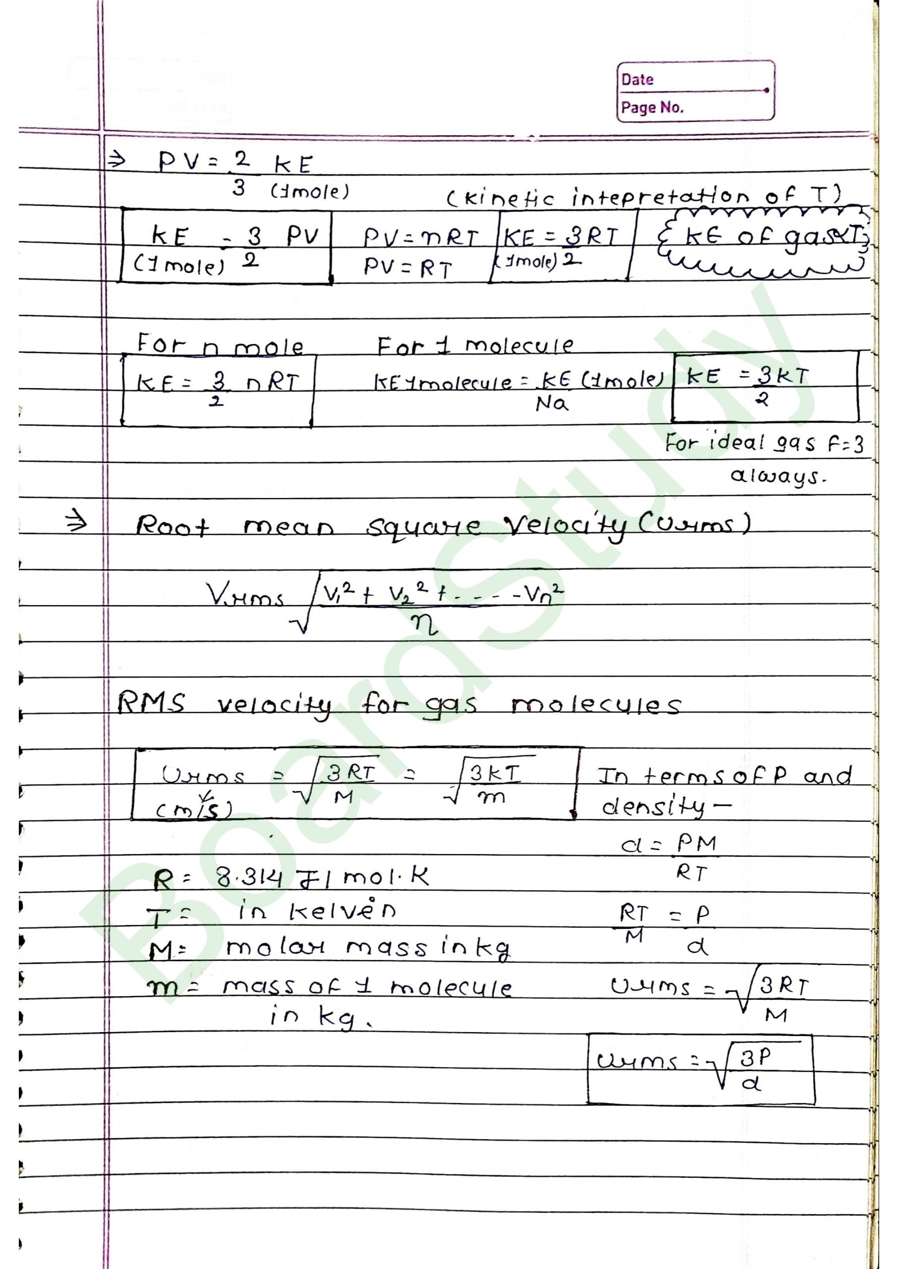 12. Kinetic theory of gases_page-0012