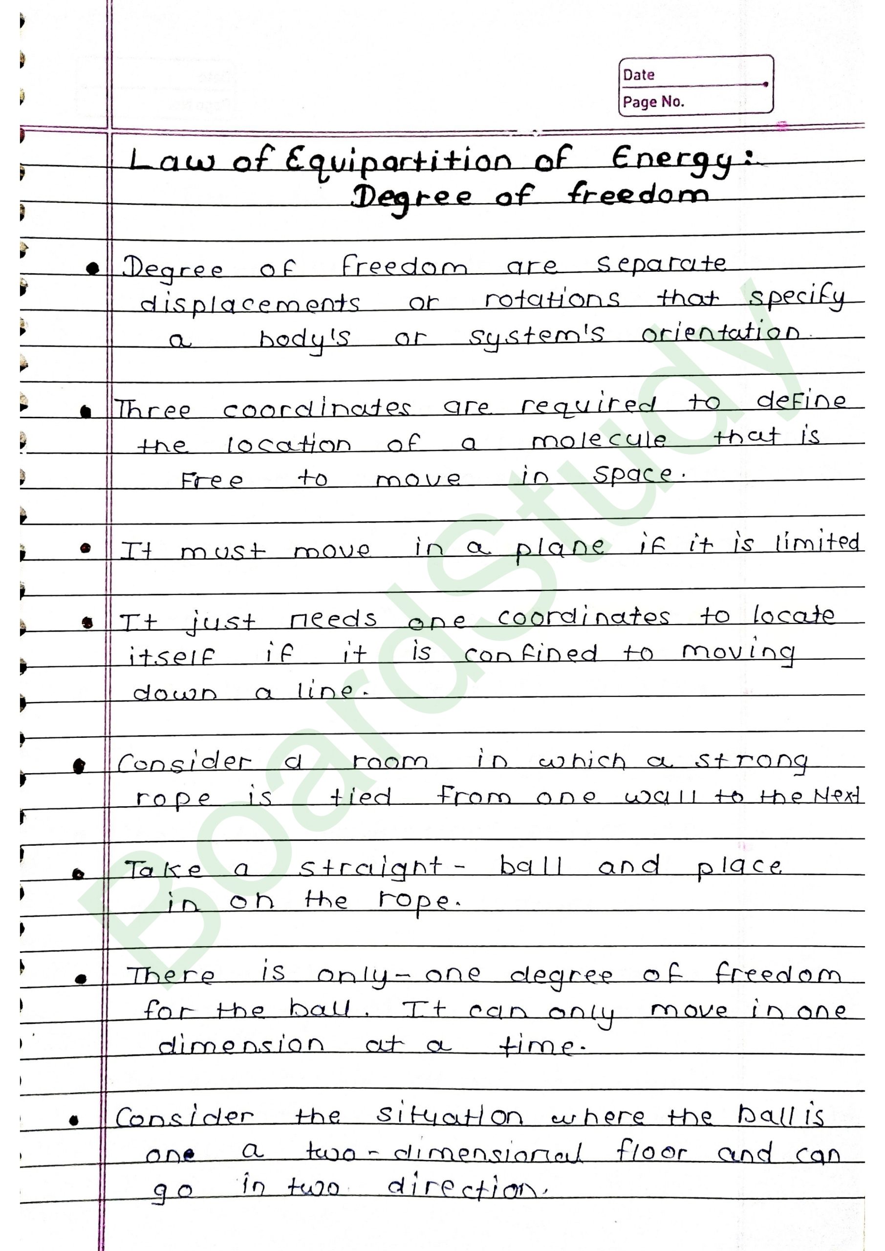 12. Kinetic theory of gases_page-0015