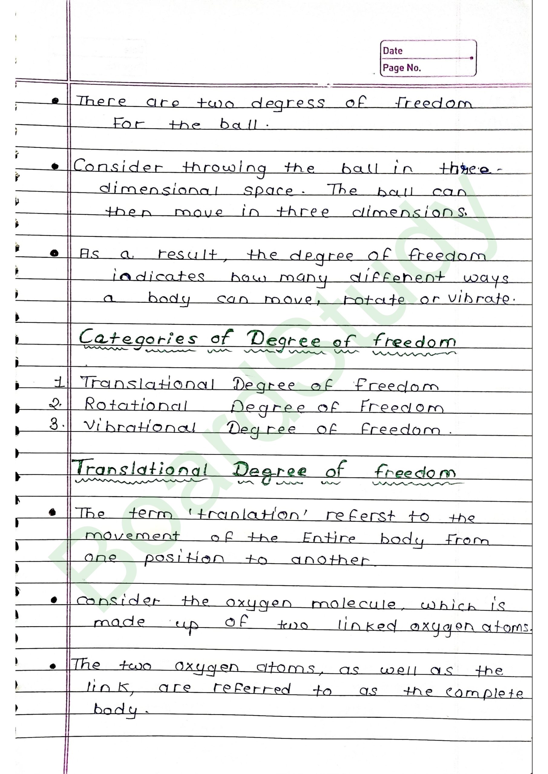 12. Kinetic theory of gases_page-0016