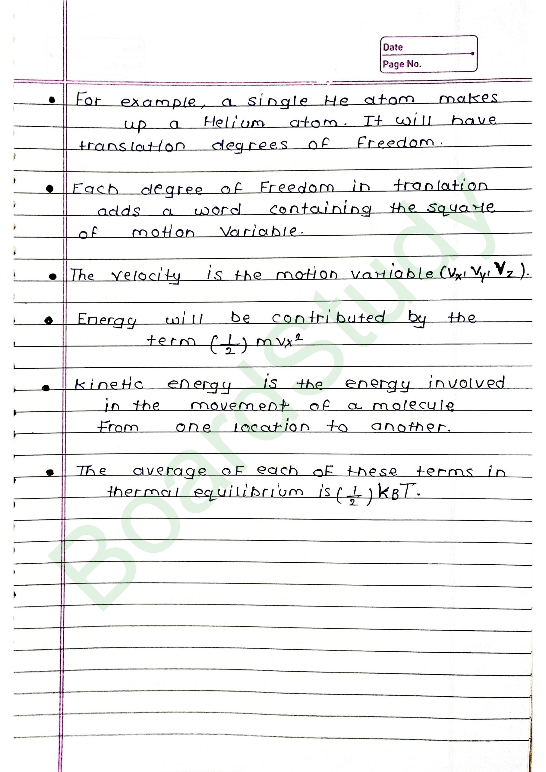 12. Kinetic theory of gases_page-0018