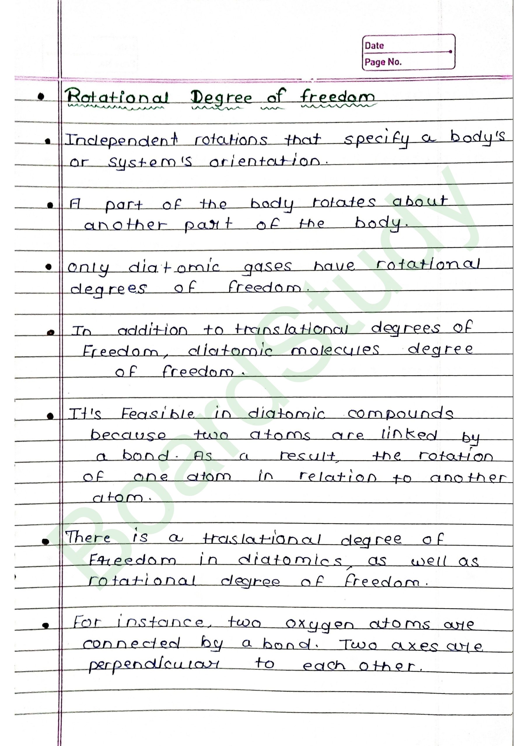 12. Kinetic theory of gases_page-0019