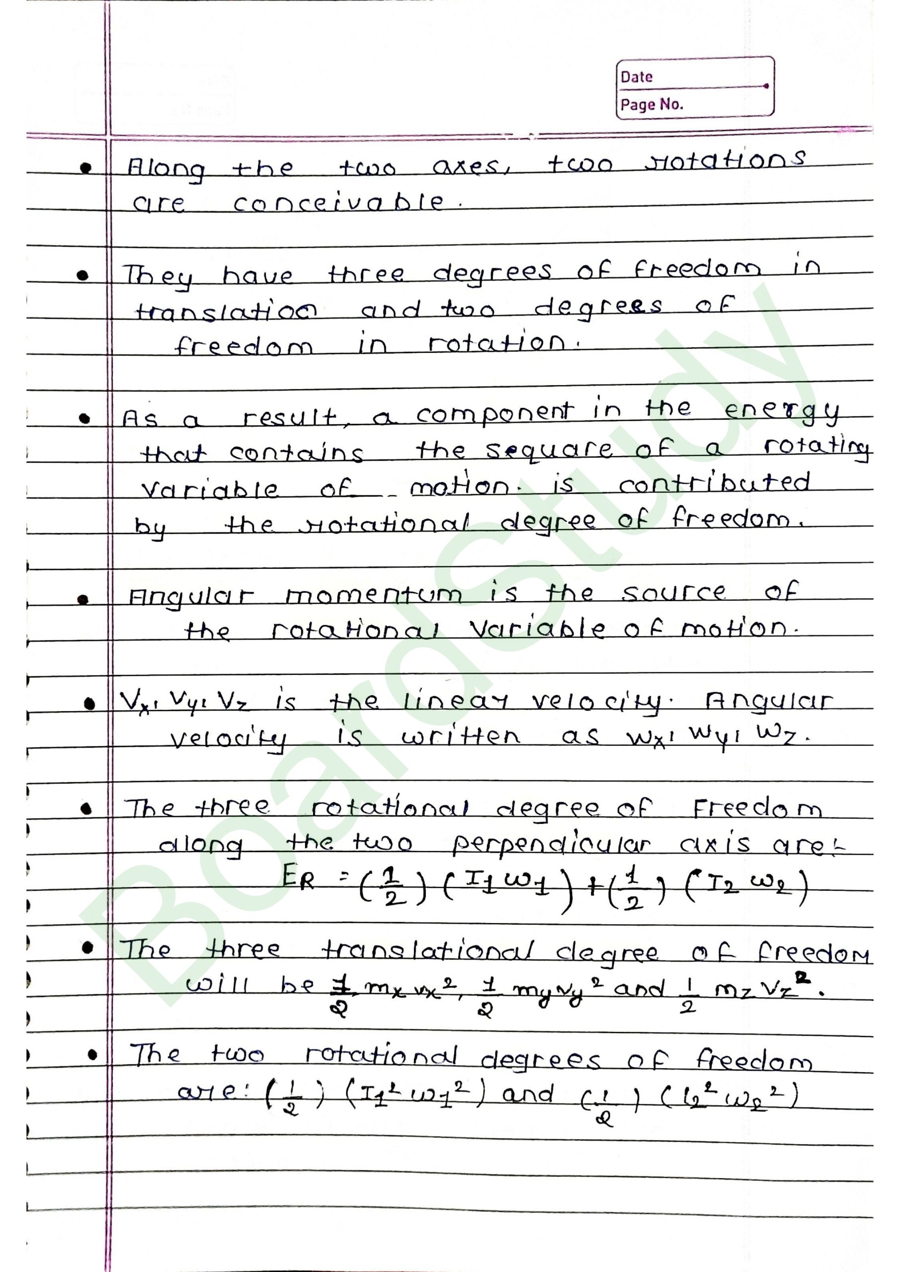 12. Kinetic theory of gases_page-0020