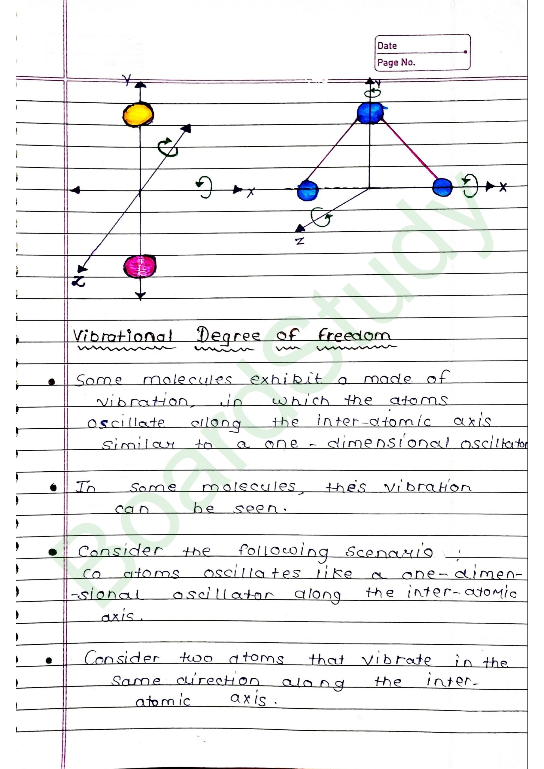 12. Kinetic theory of gases_page-0021