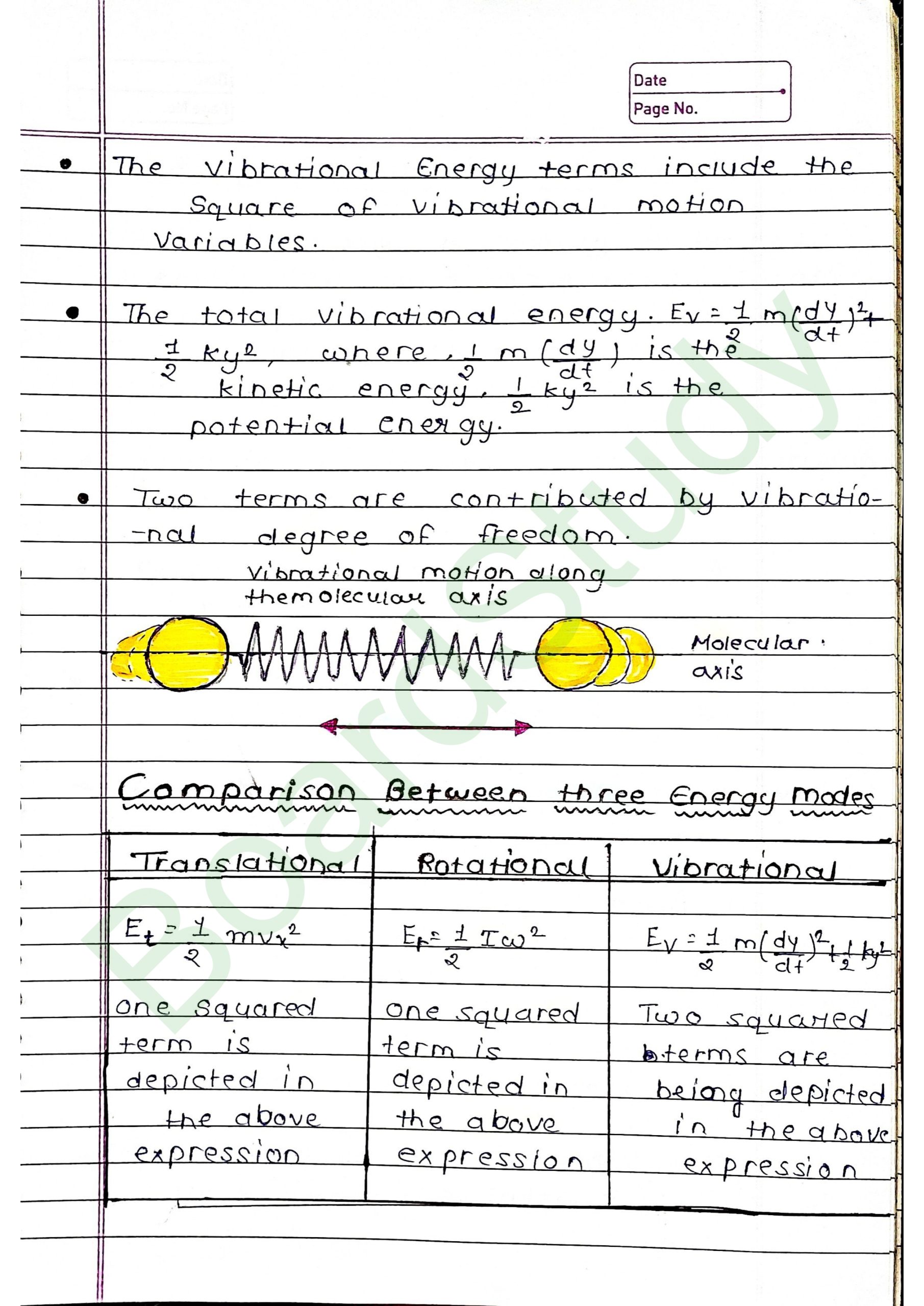 12. Kinetic theory of gases_page-0022