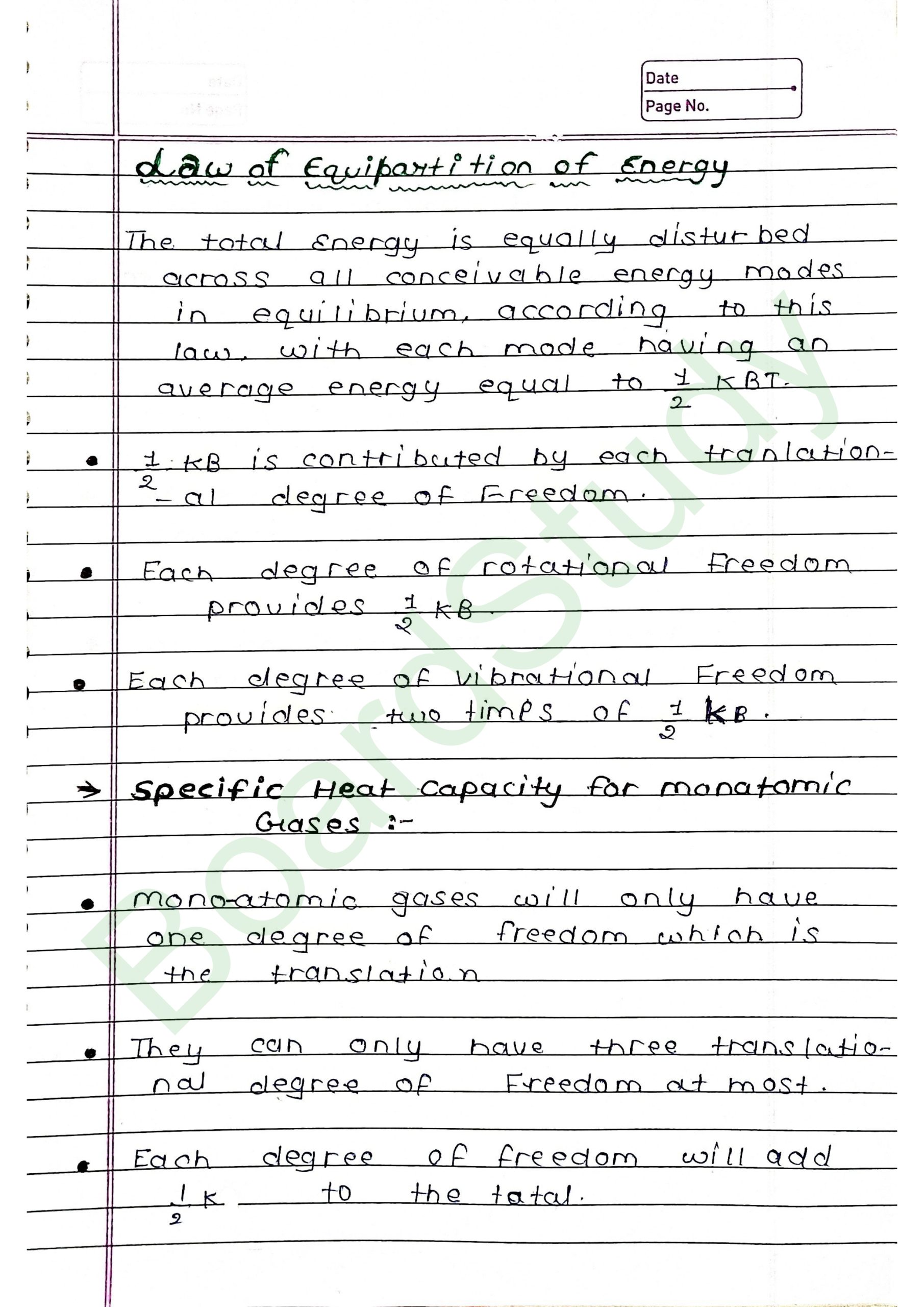 12. Kinetic theory of gases_page-0023
