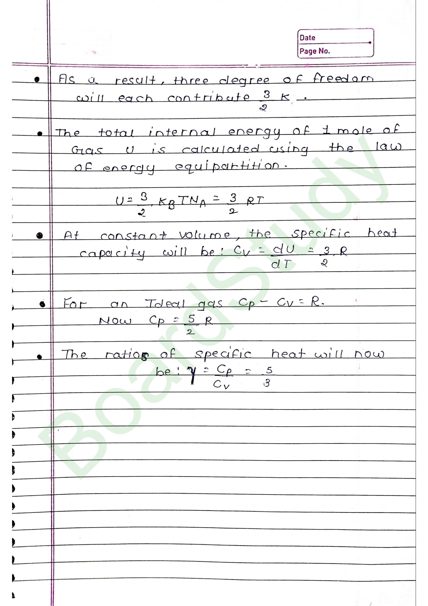 12. Kinetic theory of gases_page-0024