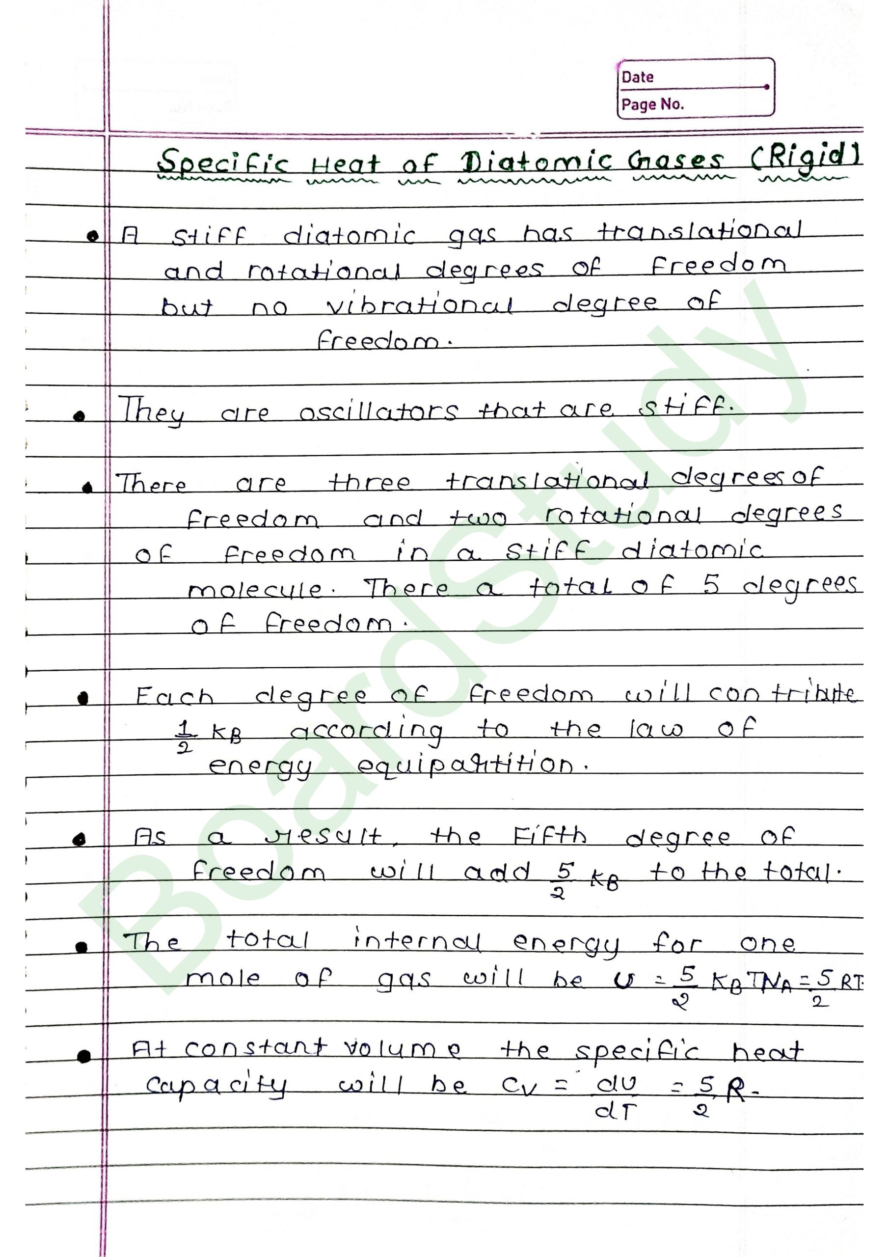 12. Kinetic theory of gases_page-0025
