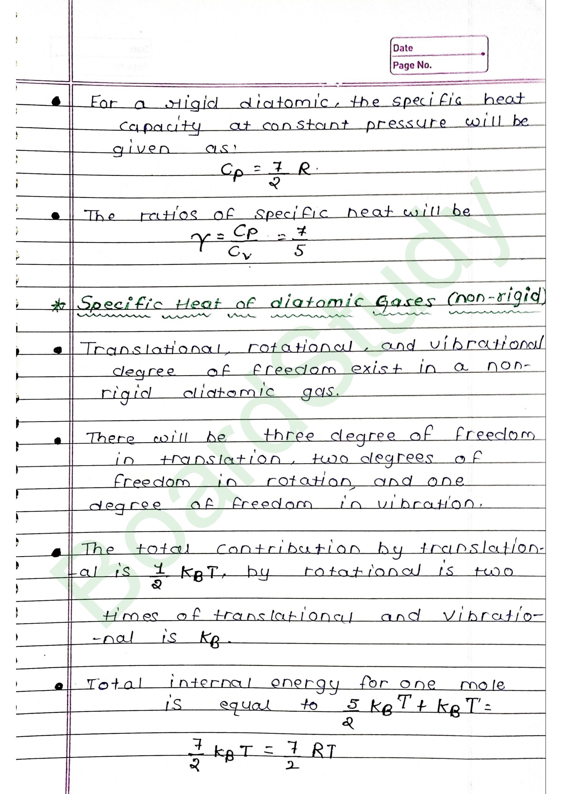 12. Kinetic theory of gases_page-0026