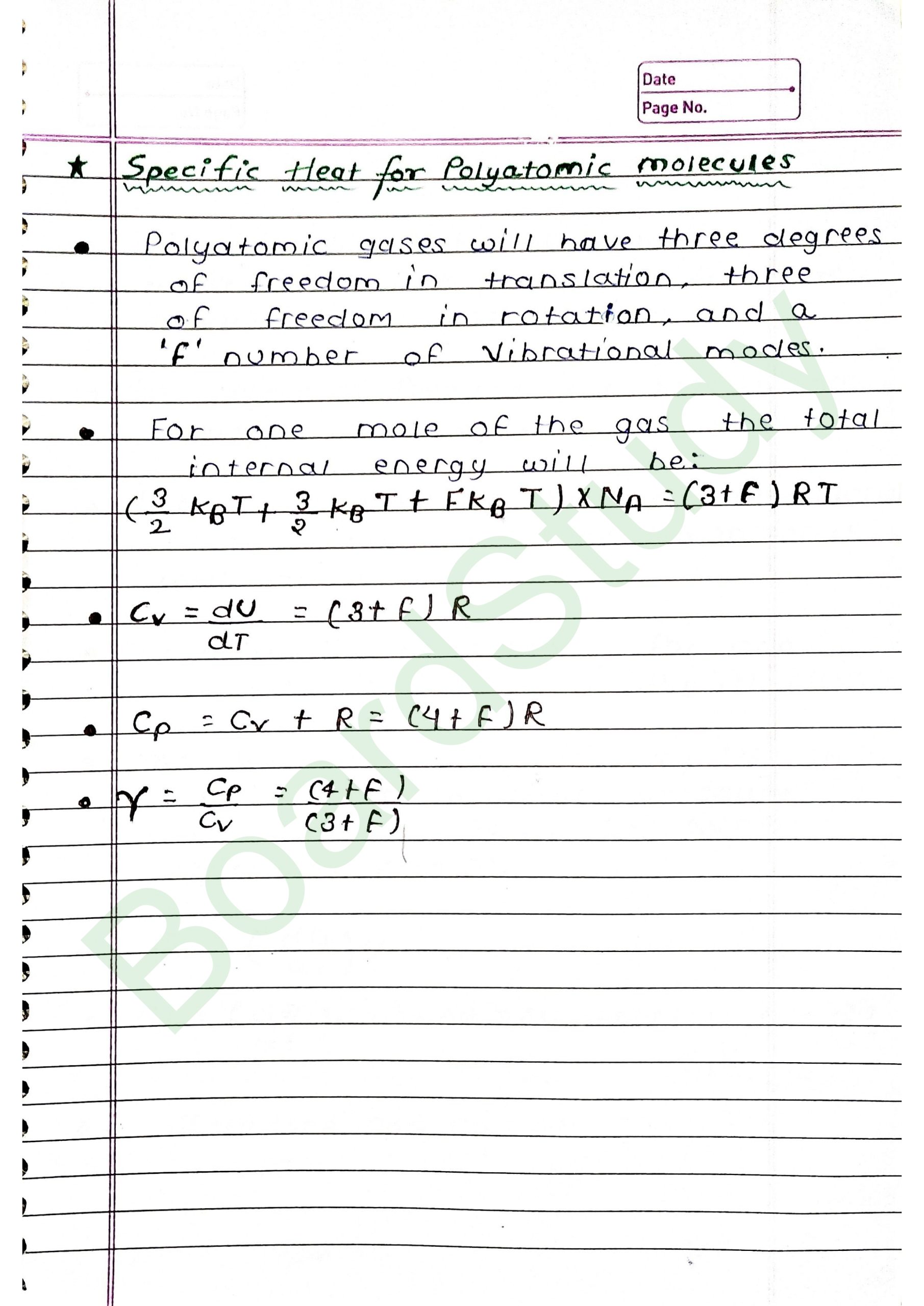 12. Kinetic theory of gases_page-0027