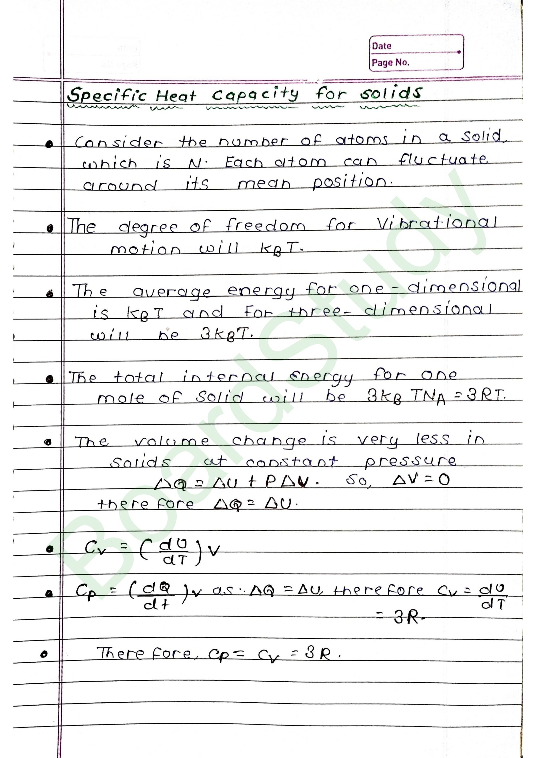 12. Kinetic theory of gases_page-0028