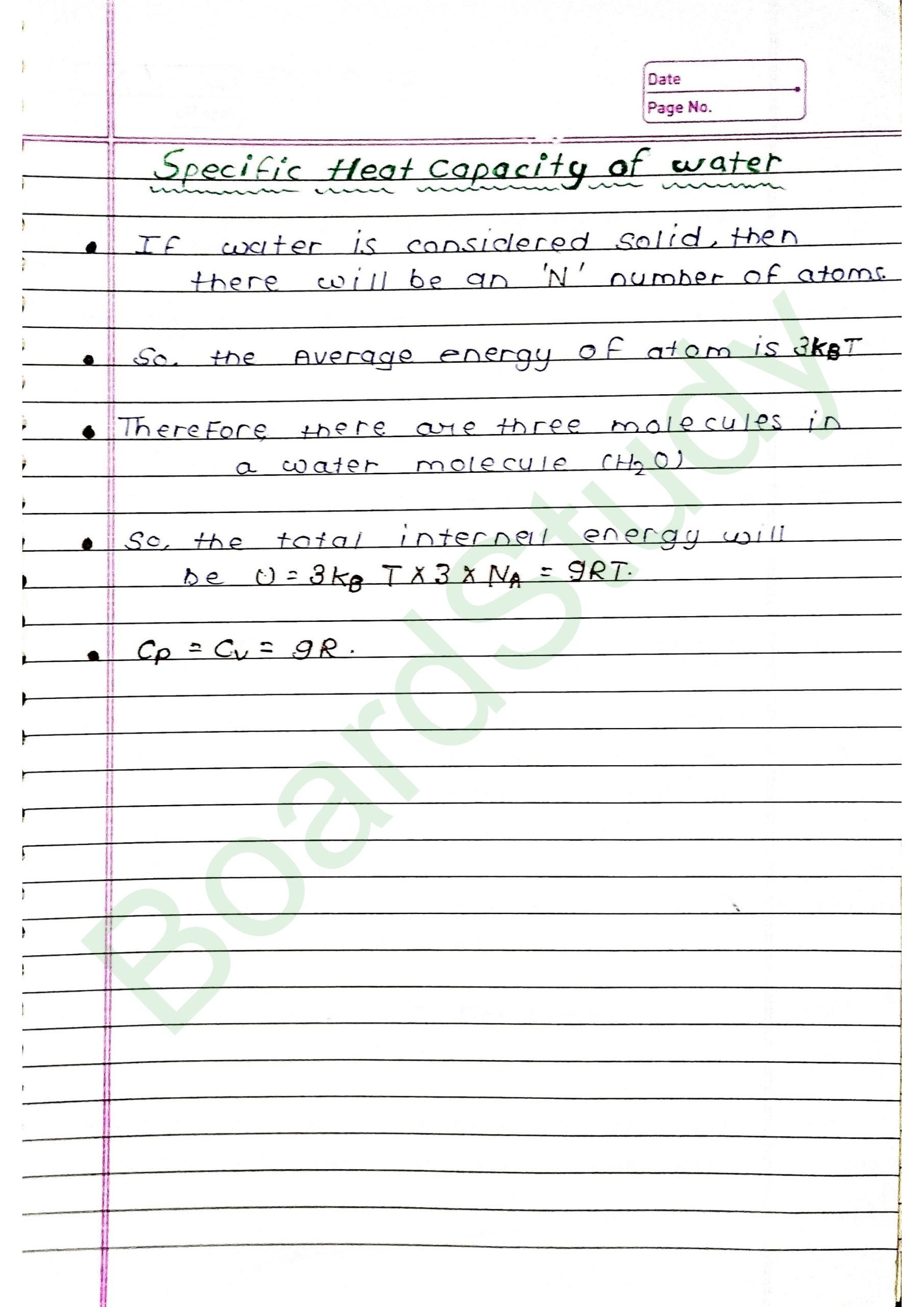 12. Kinetic theory of gases_page-0029