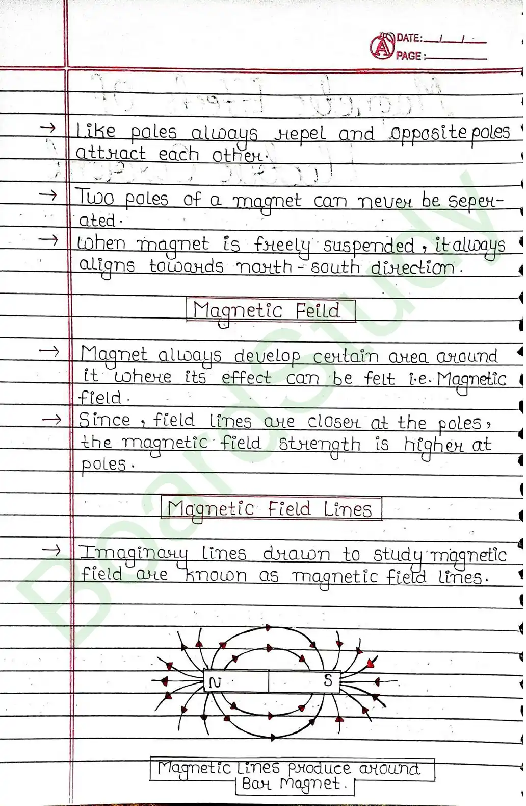 12. Magnetic Effects of Electric Current_page-0002