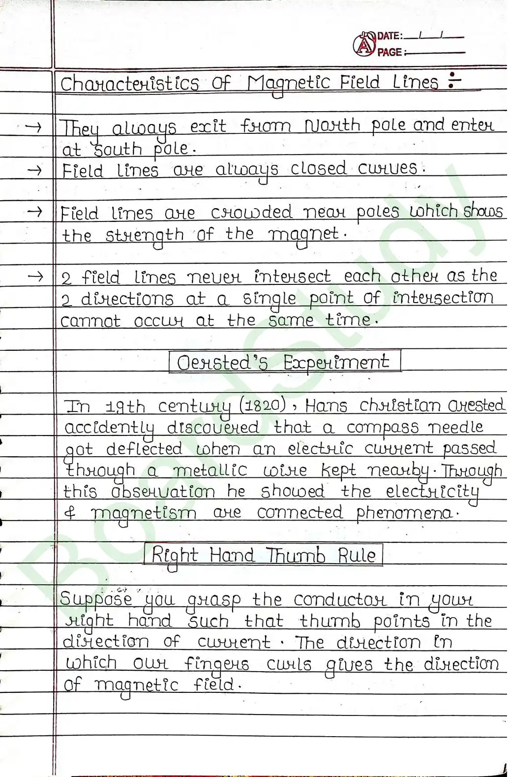 12. Magnetic Effects of Electric Current_page-0003