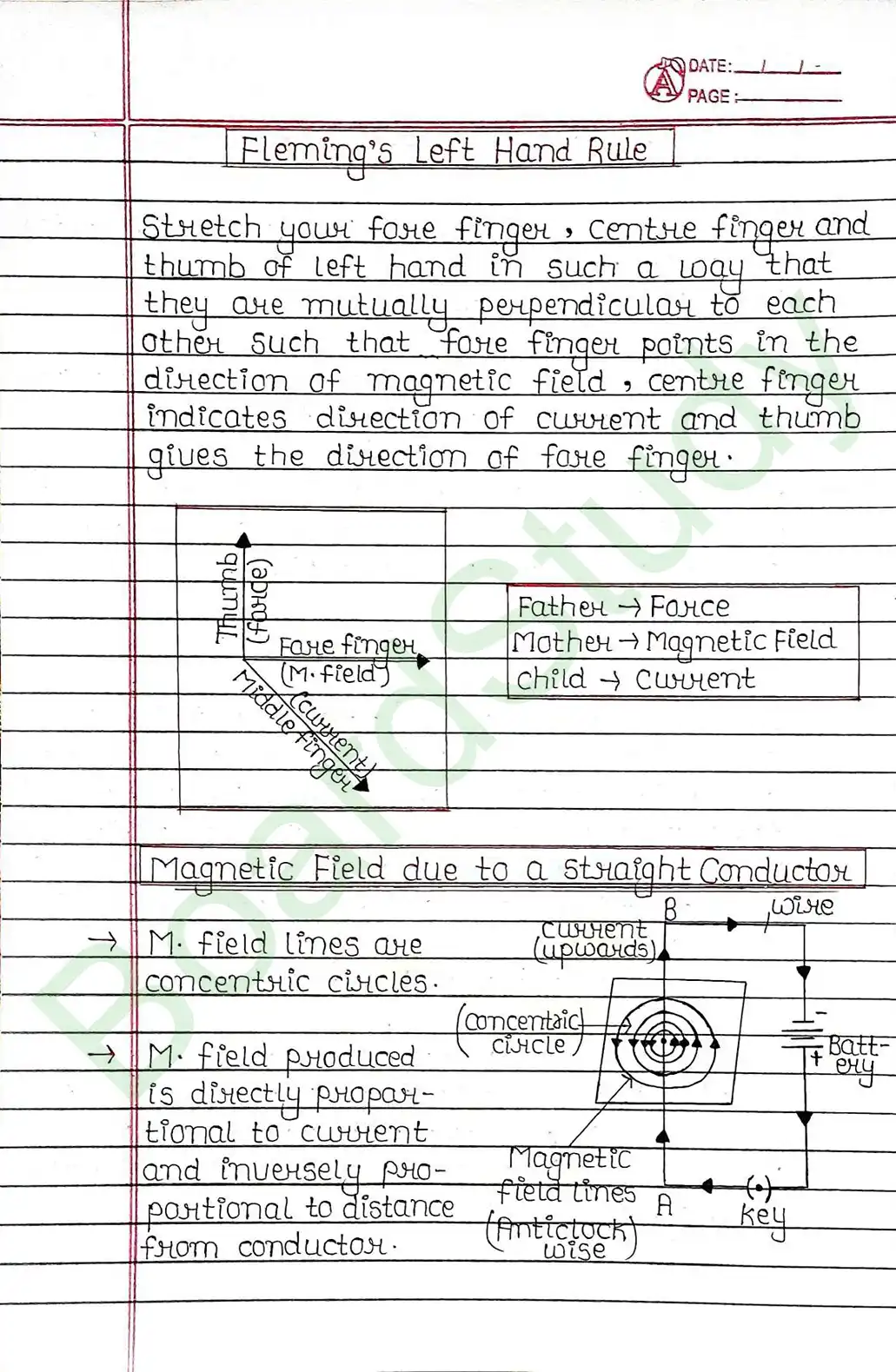 12. Magnetic Effects of Electric Current_page-0004
