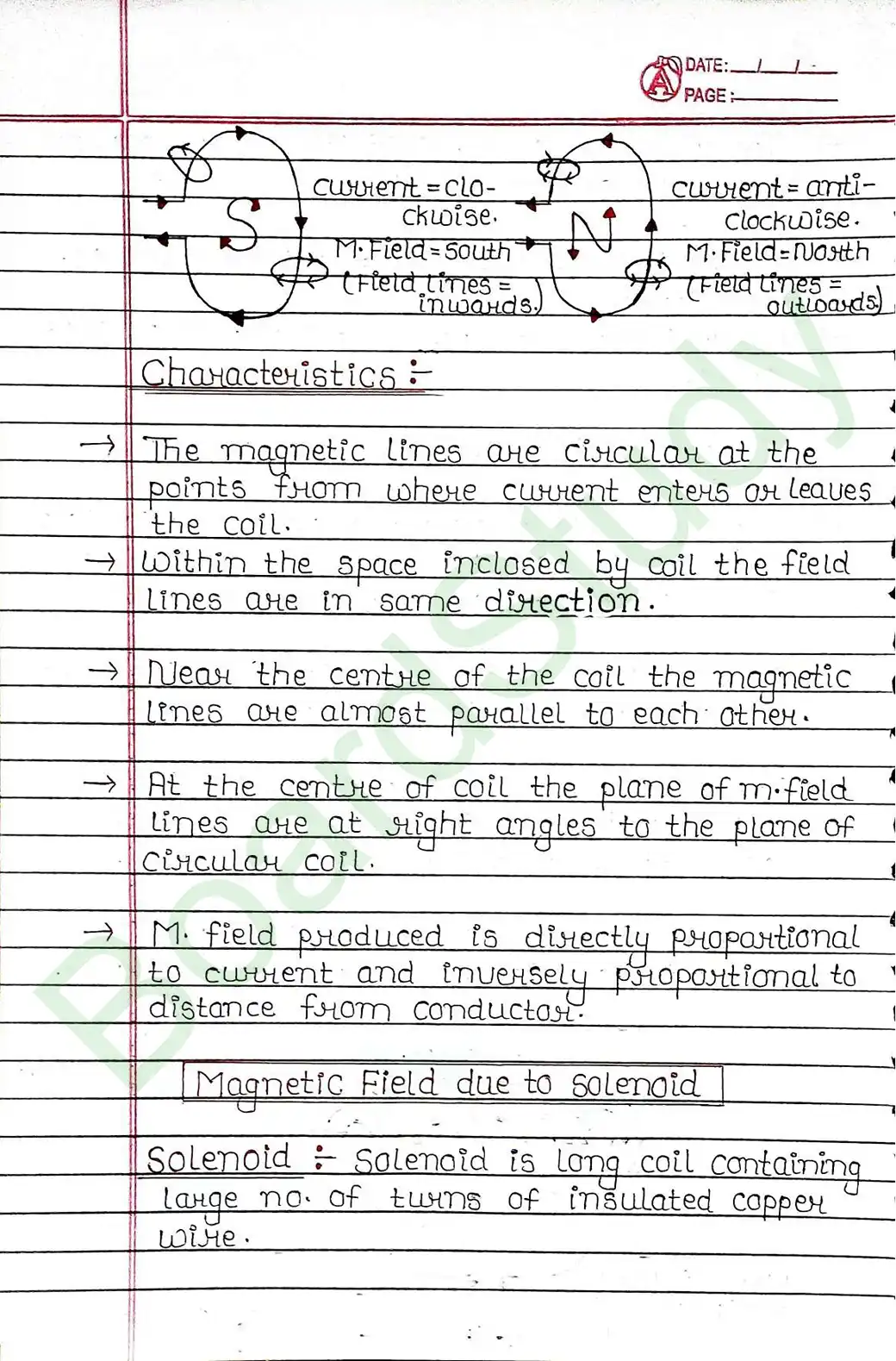 12. Magnetic Effects of Electric Current_page-0006