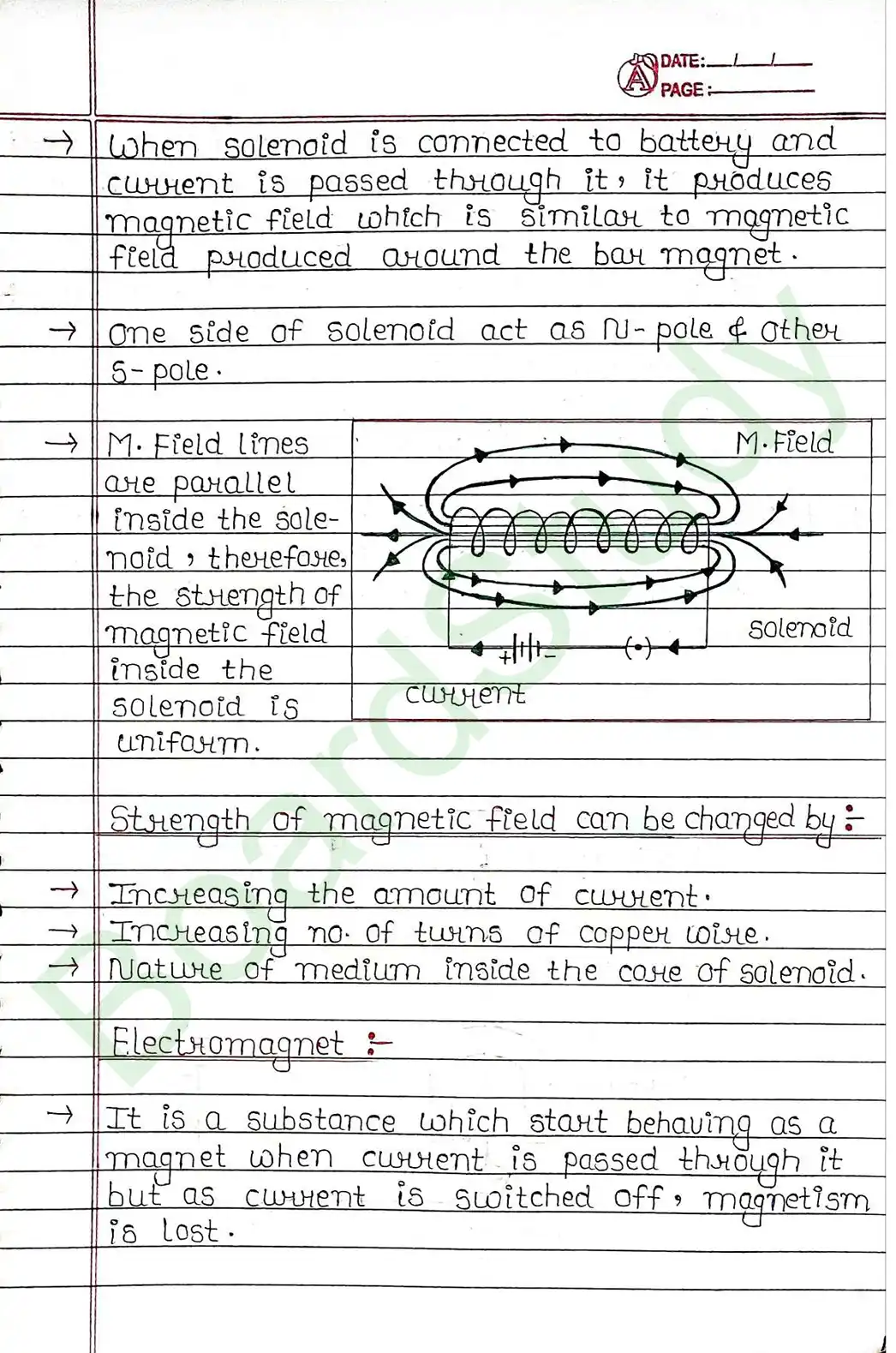 12. Magnetic Effects of Electric Current_page-0007