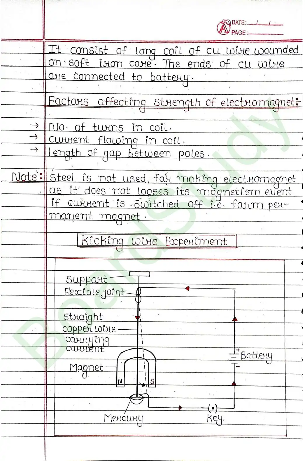 12. Magnetic Effects of Electric Current_page-0008