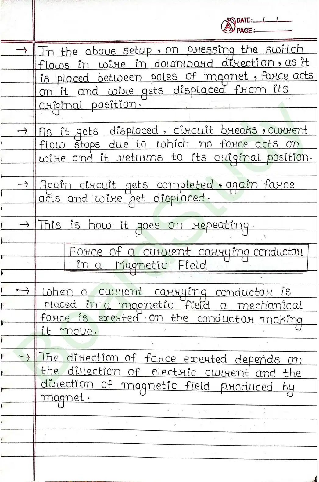 12. Magnetic Effects of Electric Current_page-0009